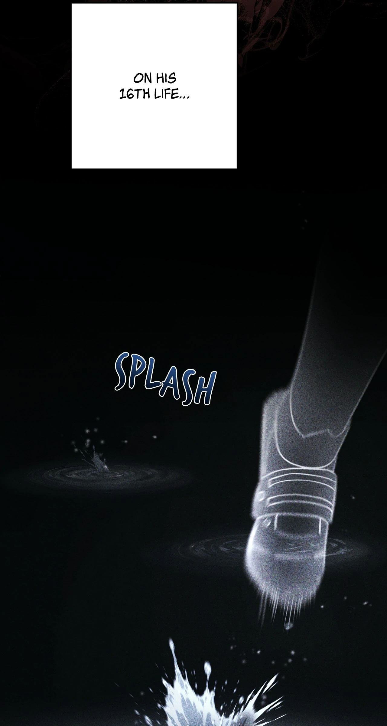 Read The Skeleton Soldier Failed to Defend the Dungeon EN Manga Online