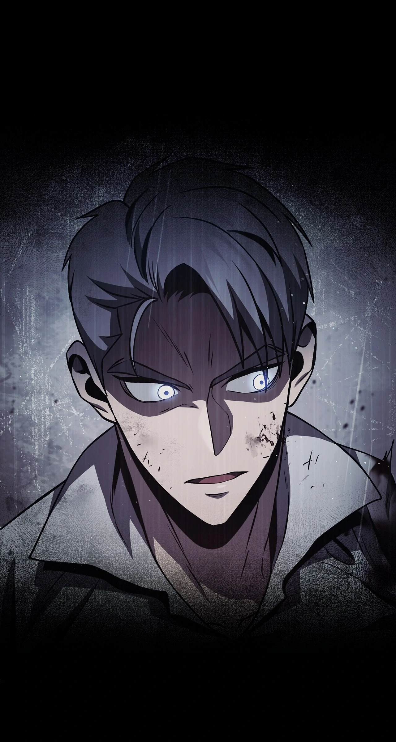 Read The Skeleton Soldier Failed to Defend the Dungeon EN Manga Online