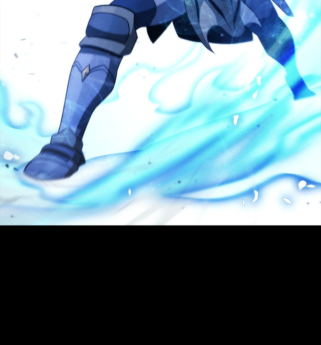 Read The Skeleton Soldier Failed to Defend the Dungeon EN Manga Online