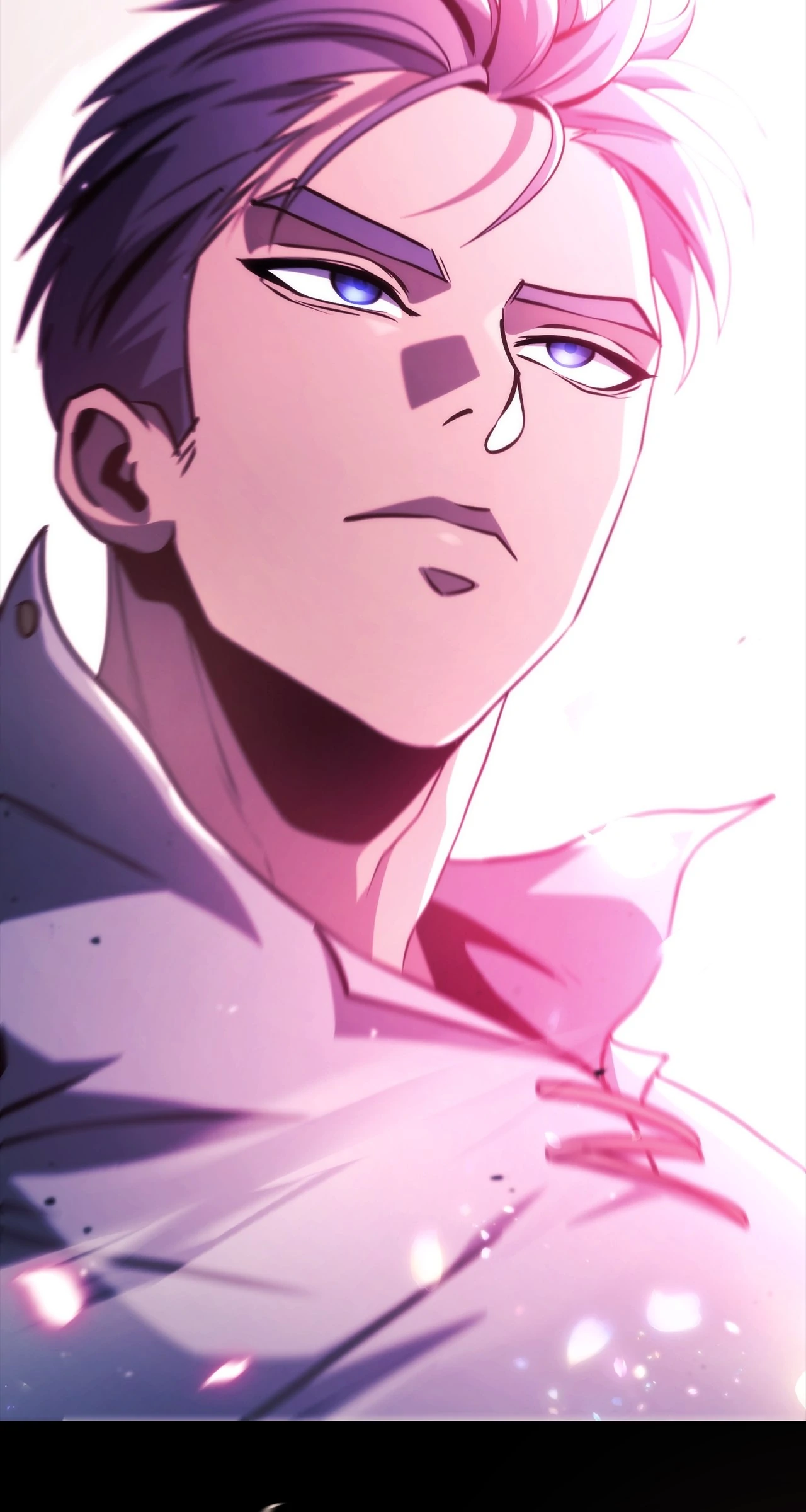 Read The Skeleton Soldier Failed to Defend the Dungeon EN Manga Online