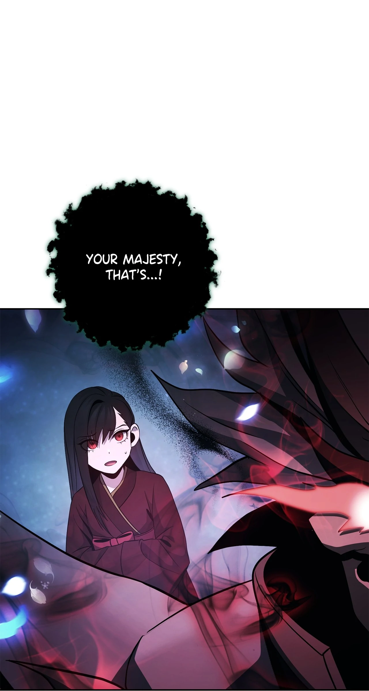 Read The Skeleton Soldier Failed to Defend the Dungeon EN Manga Online