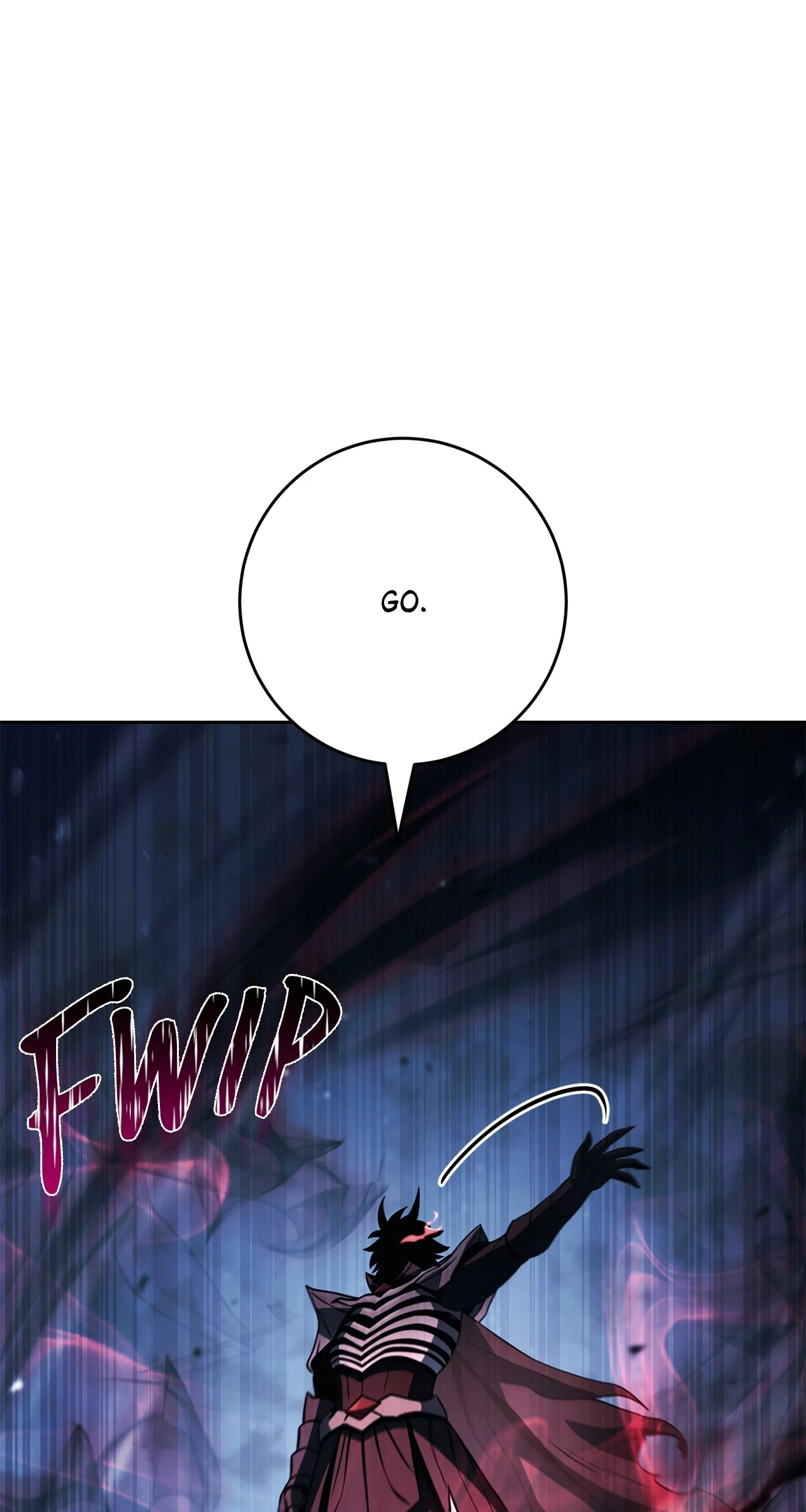 Read The Skeleton Soldier Failed to Defend the Dungeon EN Manga Online