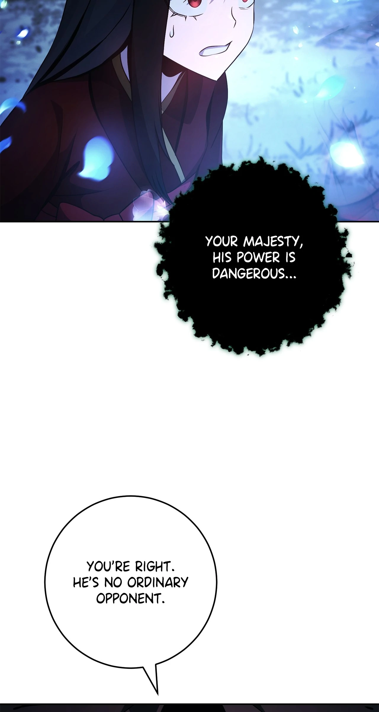 Read The Skeleton Soldier Failed to Defend the Dungeon EN Manga Online