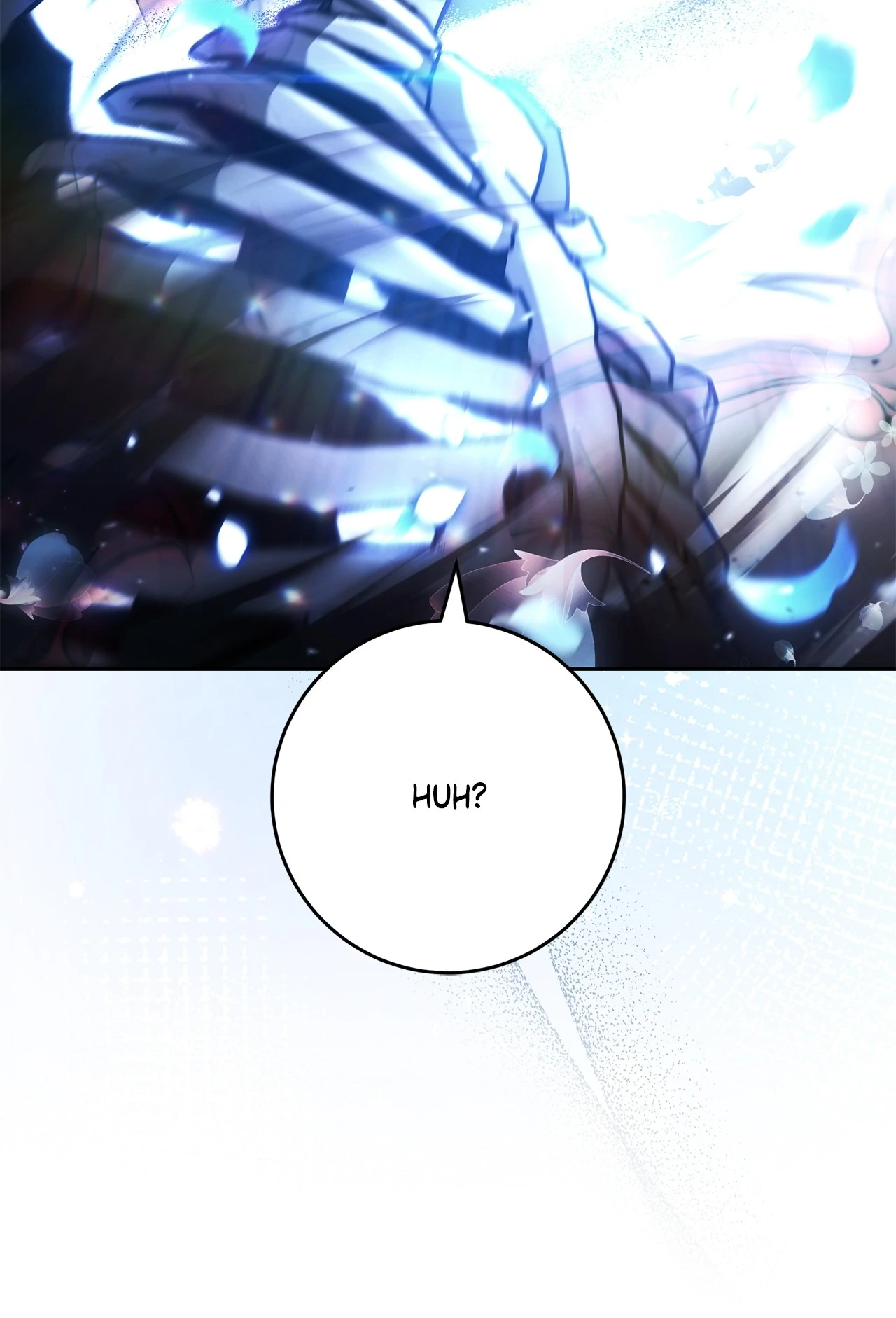 Read The Skeleton Soldier Failed to Defend the Dungeon EN Manga Online