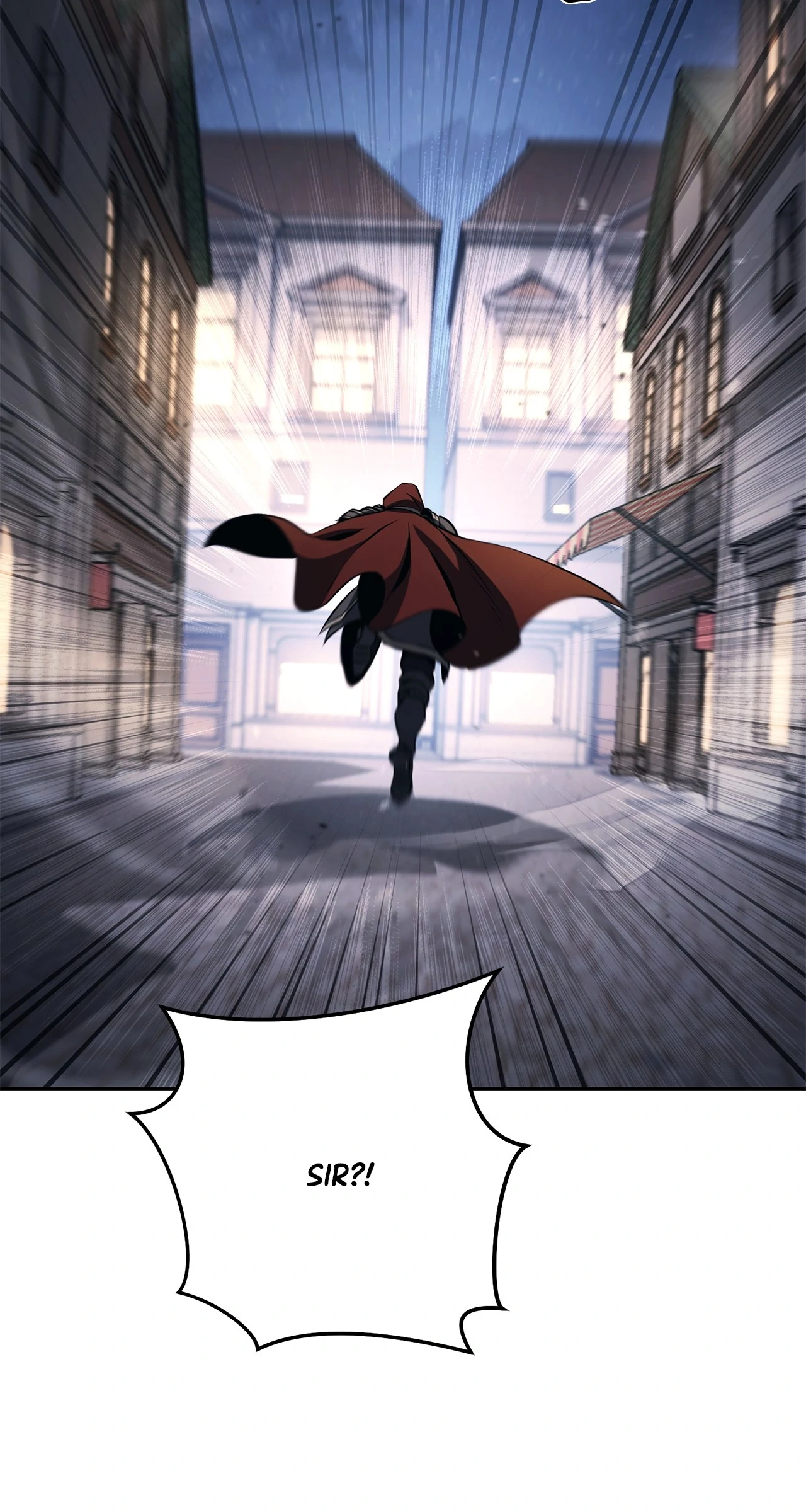 Read The Skeleton Soldier Failed to Defend the Dungeon EN Manga Online