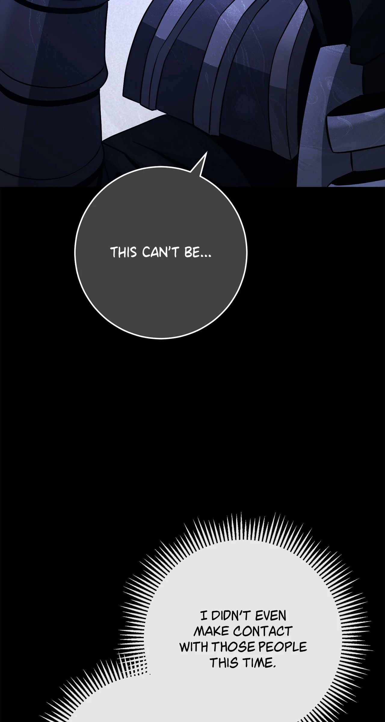 Read The Skeleton Soldier Failed to Defend the Dungeon EN Manga Online