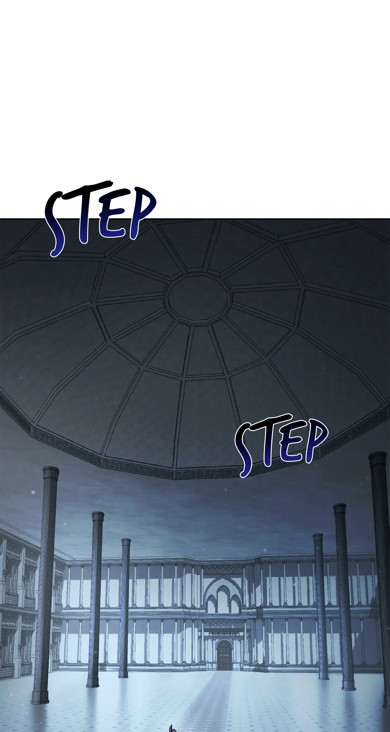 Read The Skeleton Soldier Failed to Defend the Dungeon EN Manga Online