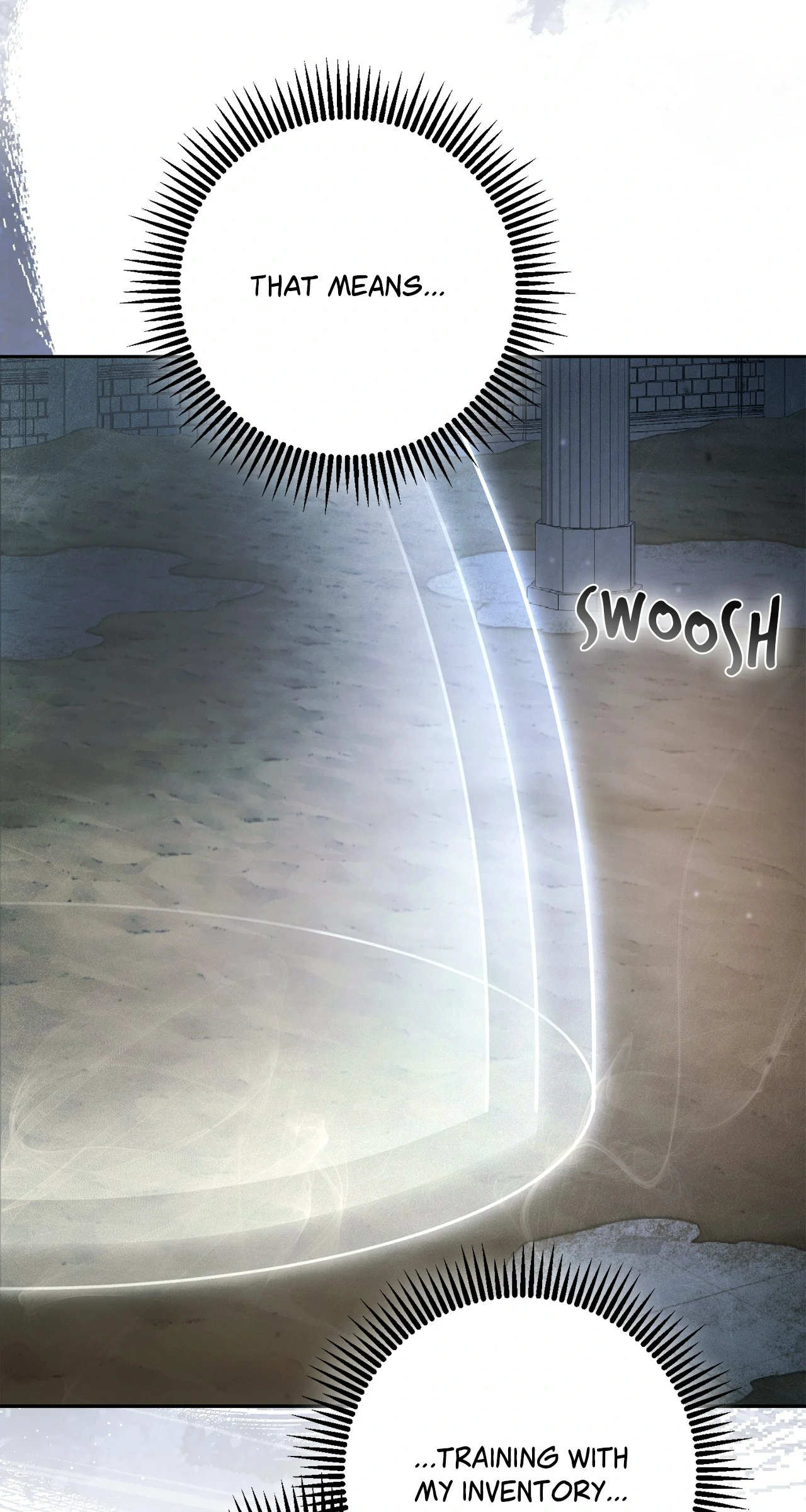 Read The Skeleton Soldier Failed to Defend the Dungeon EN Manga Online