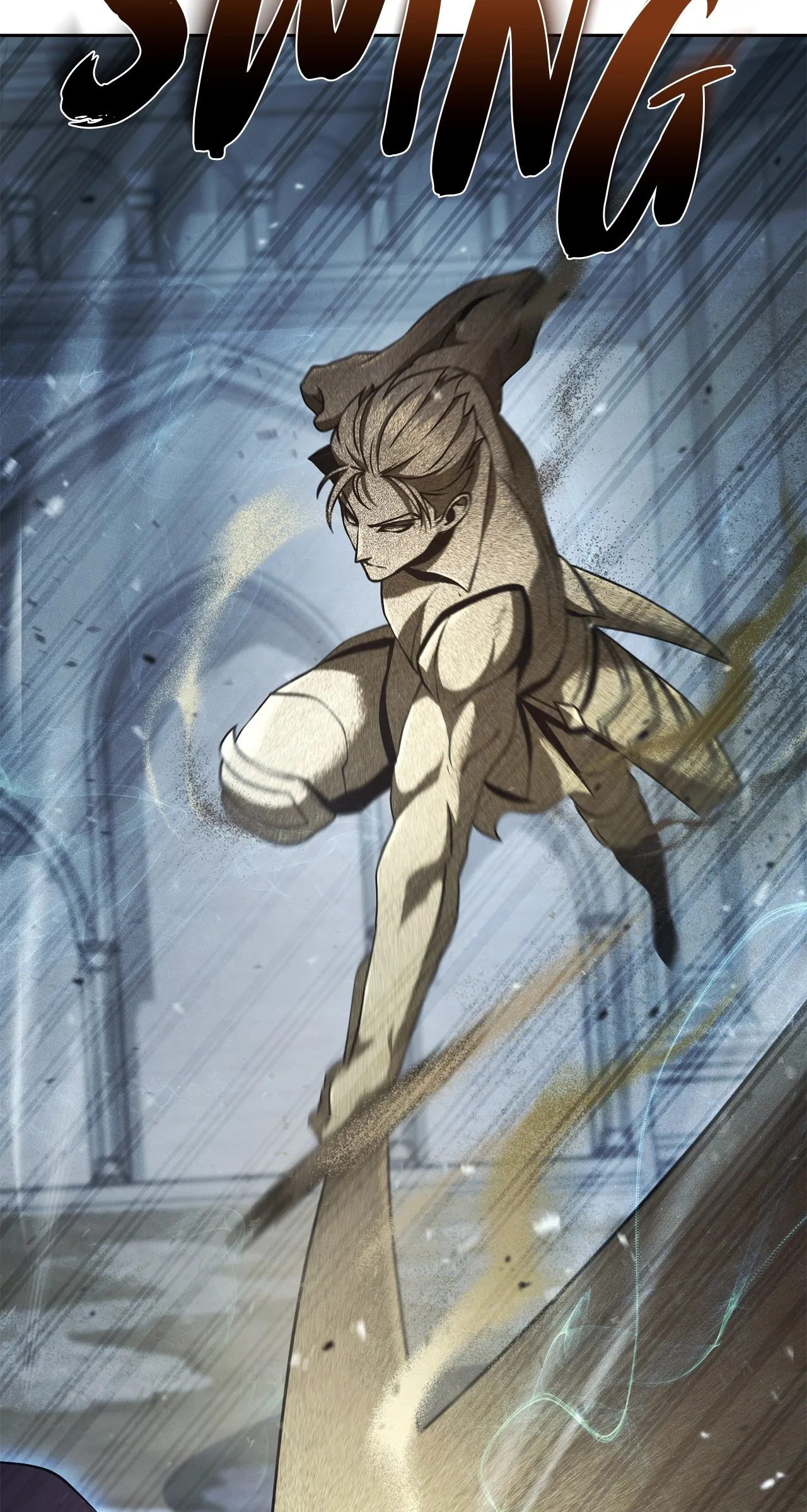 Read The Skeleton Soldier Failed to Defend the Dungeon EN Manga Online