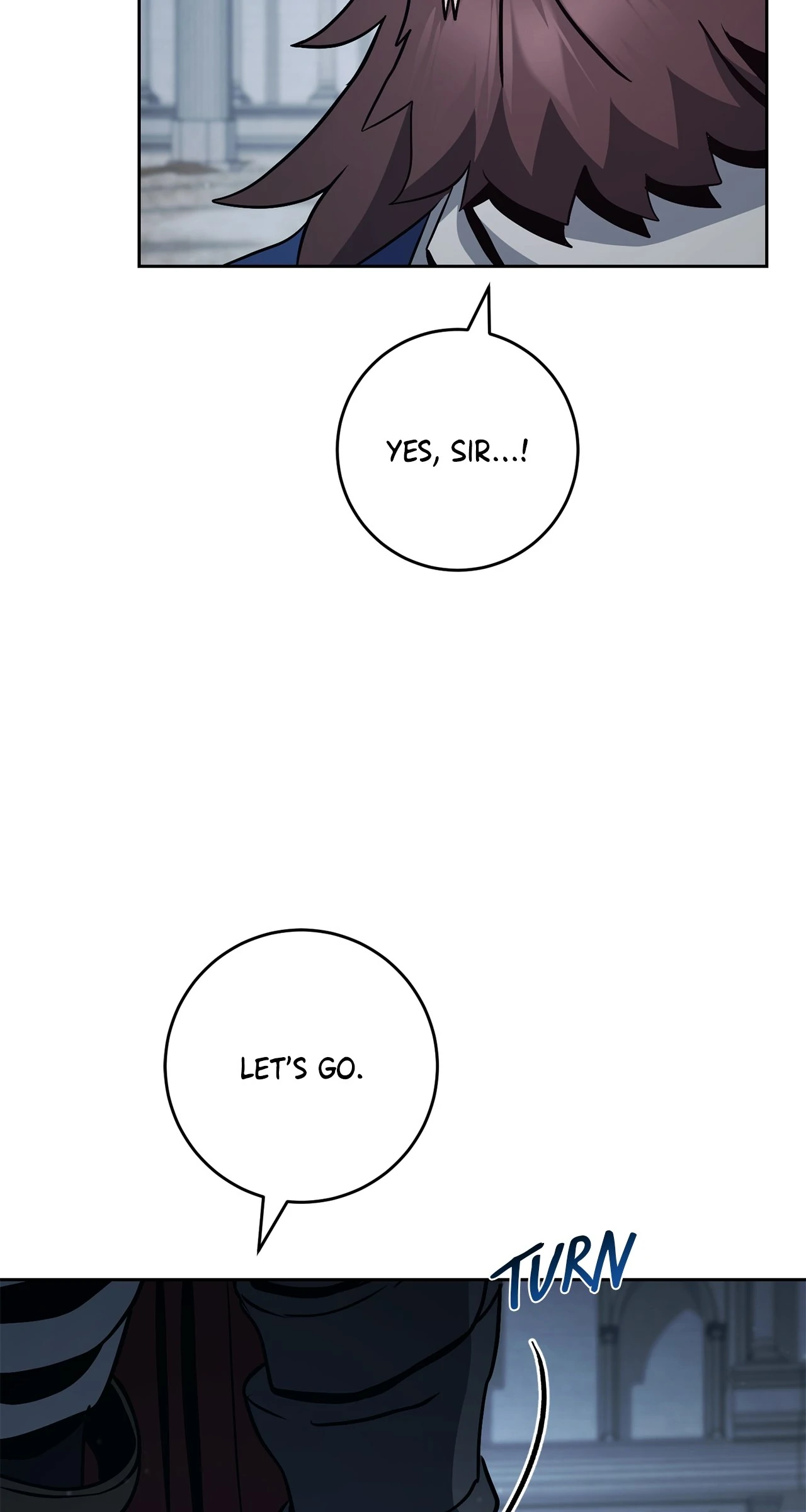 Read The Skeleton Soldier Failed to Defend the Dungeon EN Manga Online