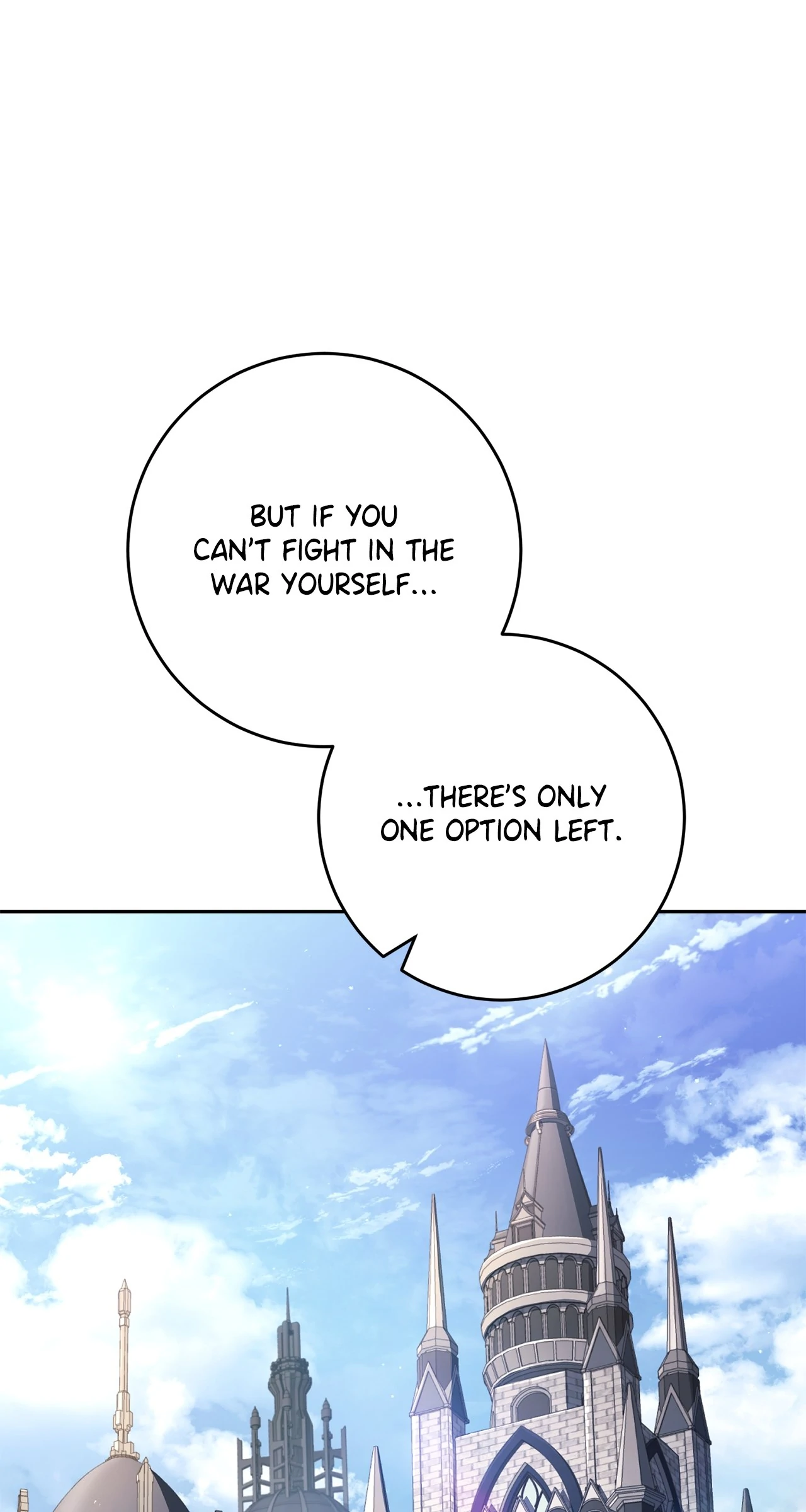 Read The Skeleton Soldier Failed to Defend the Dungeon EN Manga Online