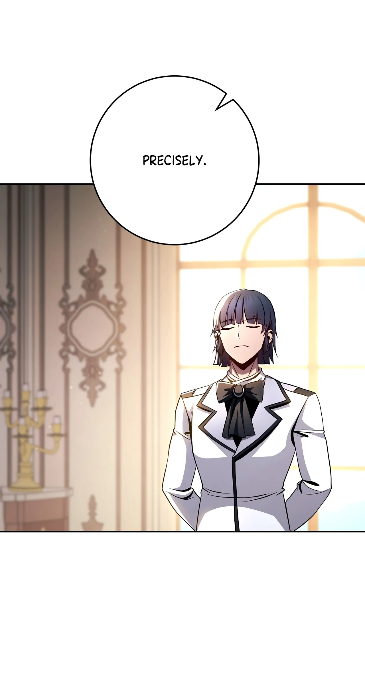 Read The Skeleton Soldier Failed to Defend the Dungeon EN Manga Online