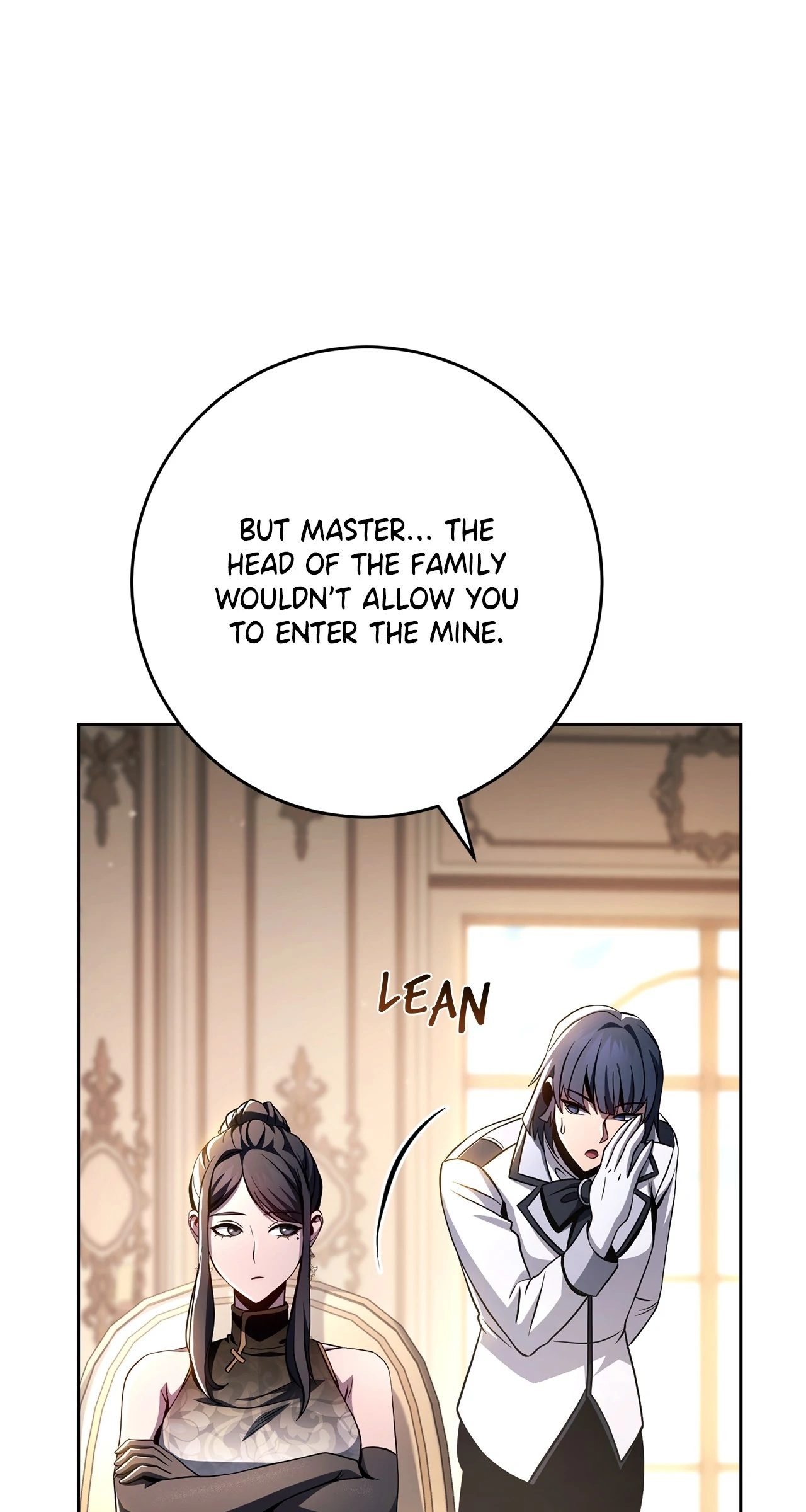 Read The Skeleton Soldier Failed to Defend the Dungeon EN Manga Online