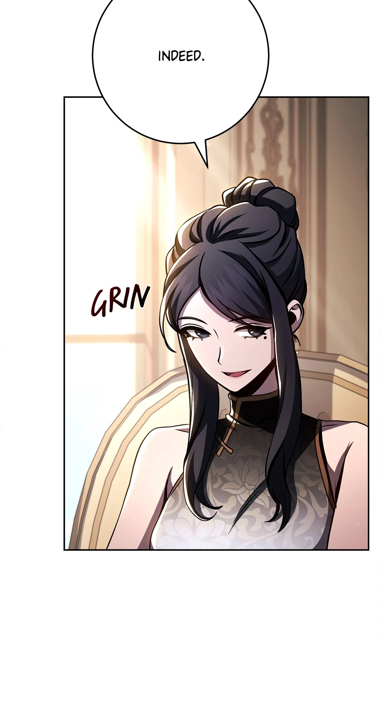 Read The Skeleton Soldier Failed to Defend the Dungeon EN Manga Online