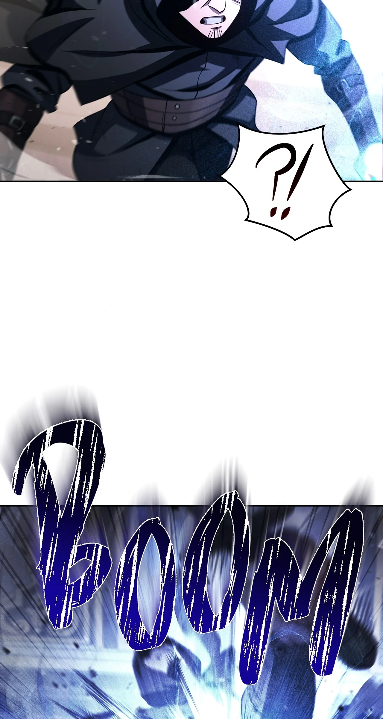 Read The Skeleton Soldier Failed to Defend the Dungeon EN Manga Online