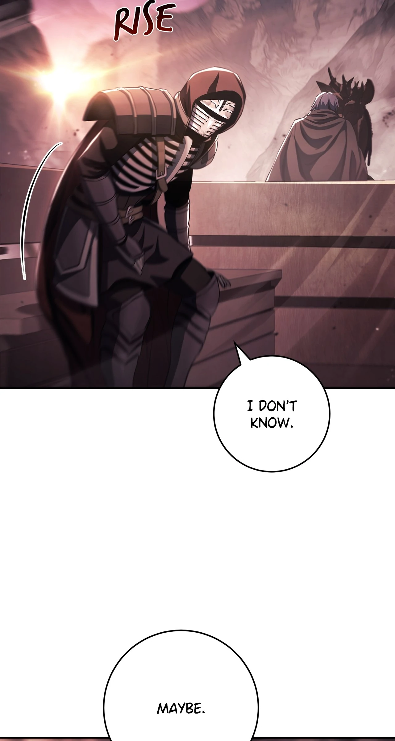 Read The Skeleton Soldier Failed to Defend the Dungeon EN Manga Online