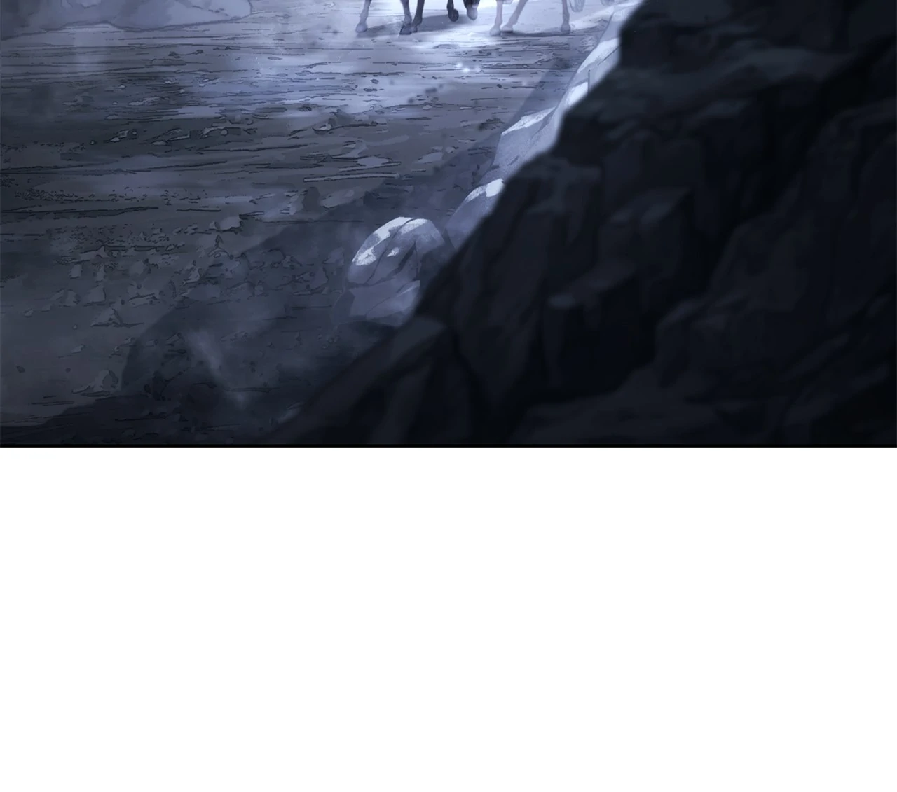 Read The Skeleton Soldier Failed to Defend the Dungeon EN Manga Online