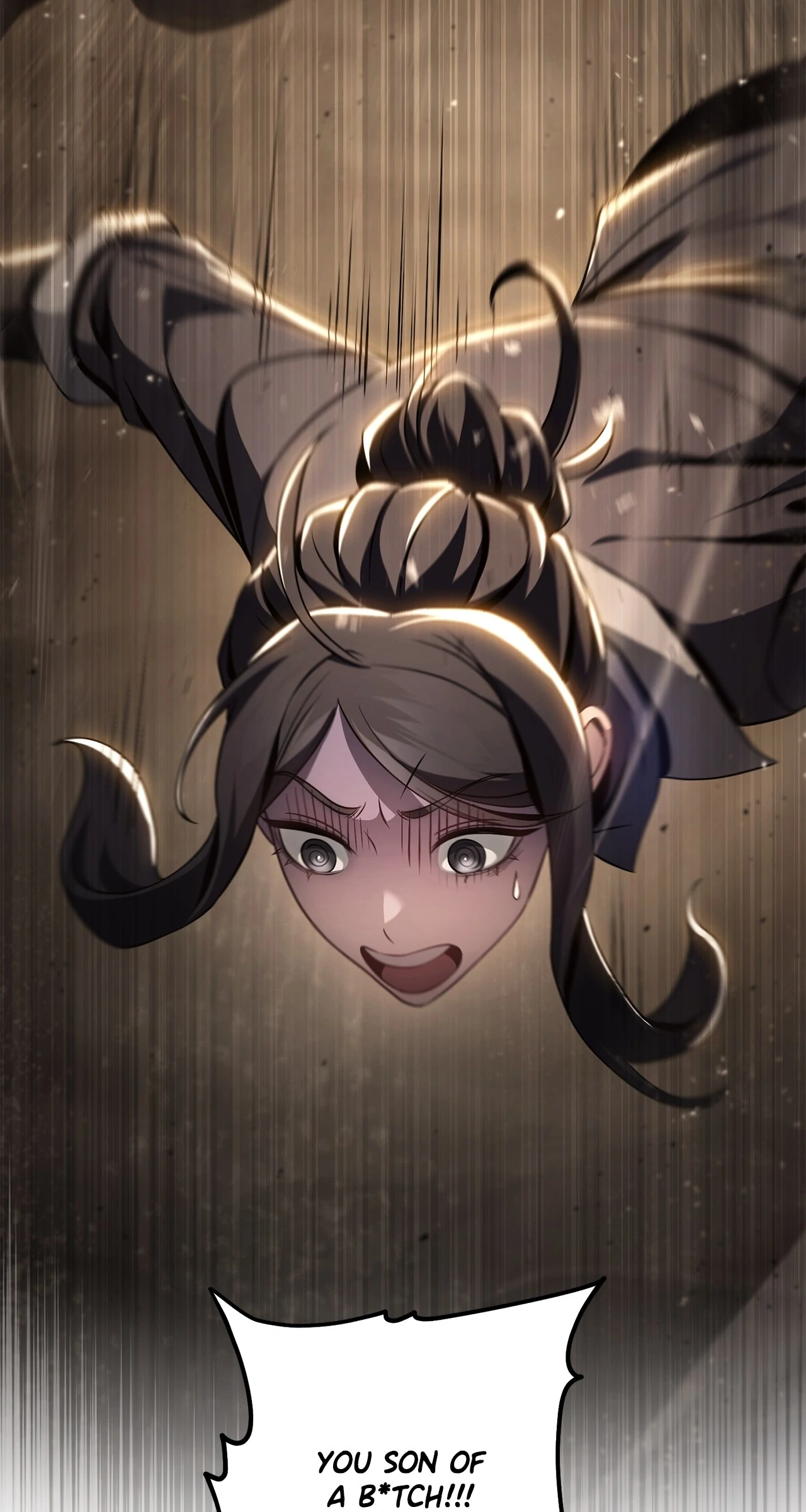 Read The Skeleton Soldier Failed to Defend the Dungeon EN Manga Online