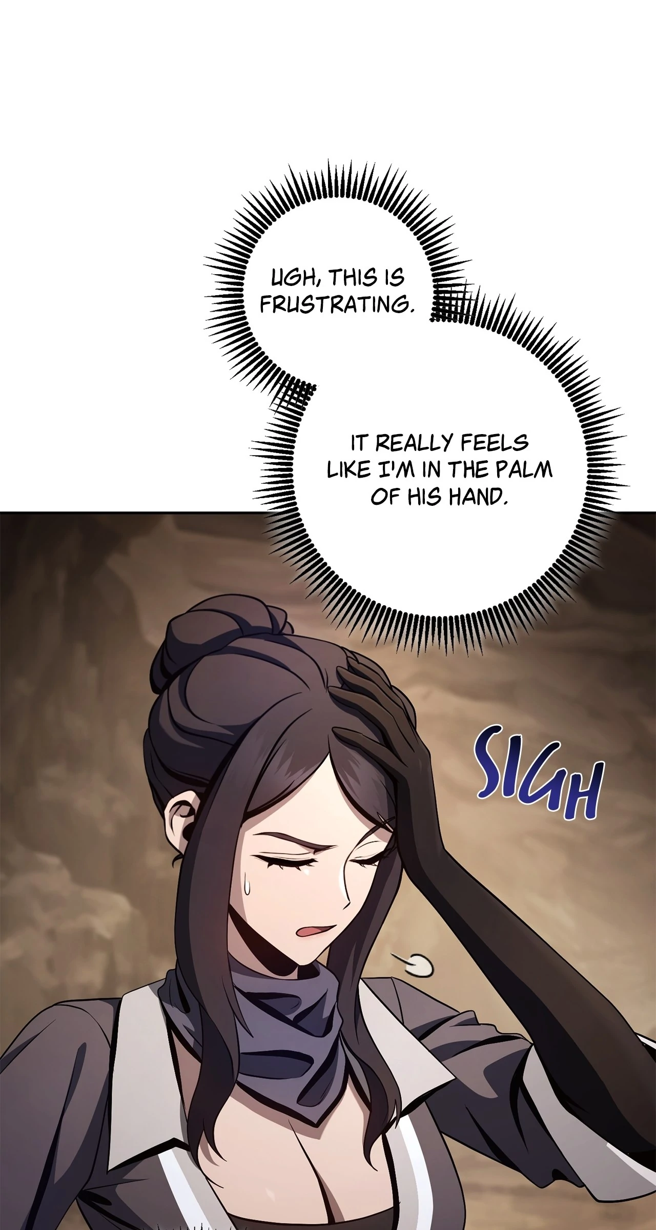 Read The Skeleton Soldier Failed to Defend the Dungeon EN Manga Online