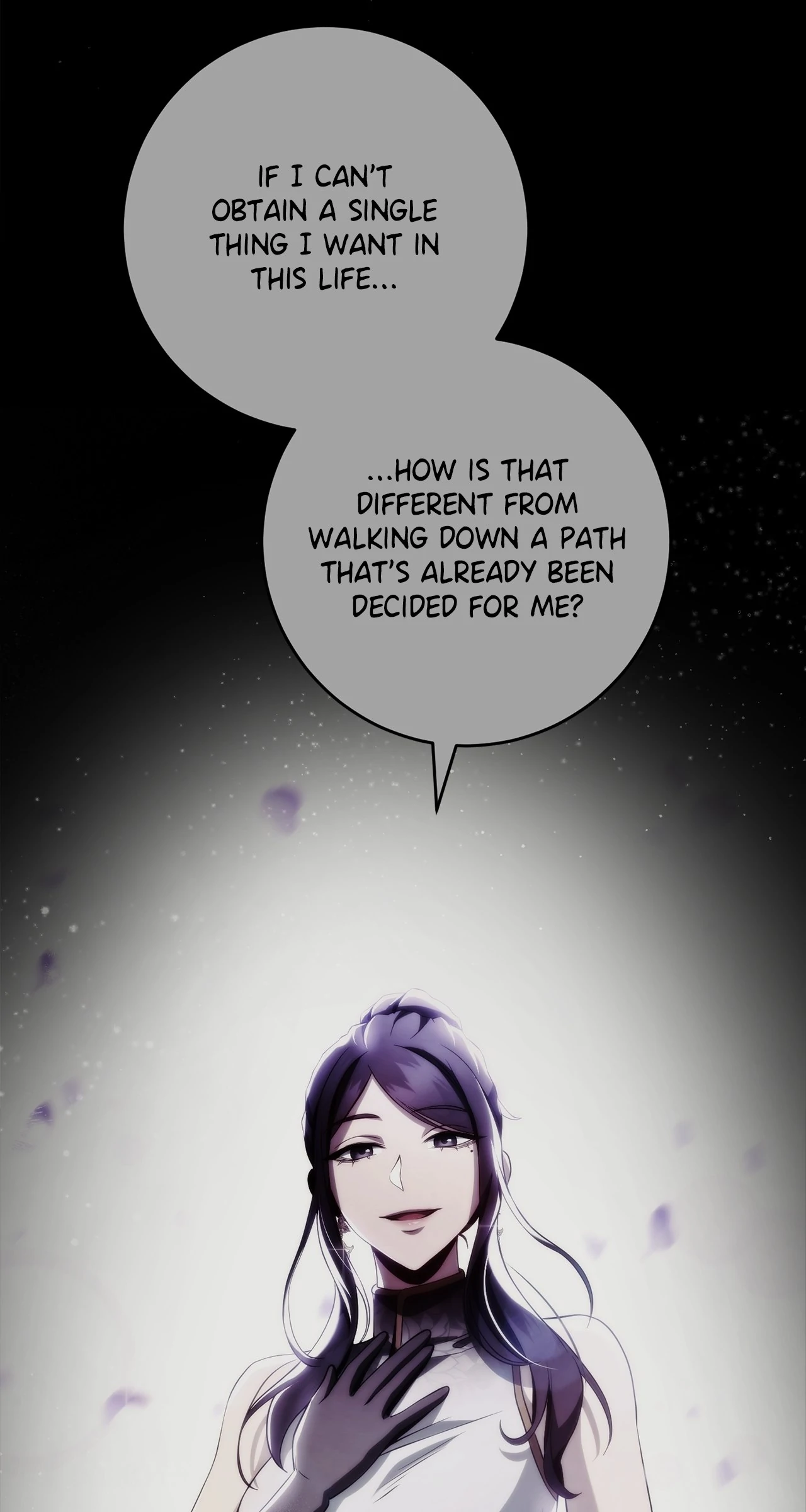 Read The Skeleton Soldier Failed to Defend the Dungeon EN Manga Online