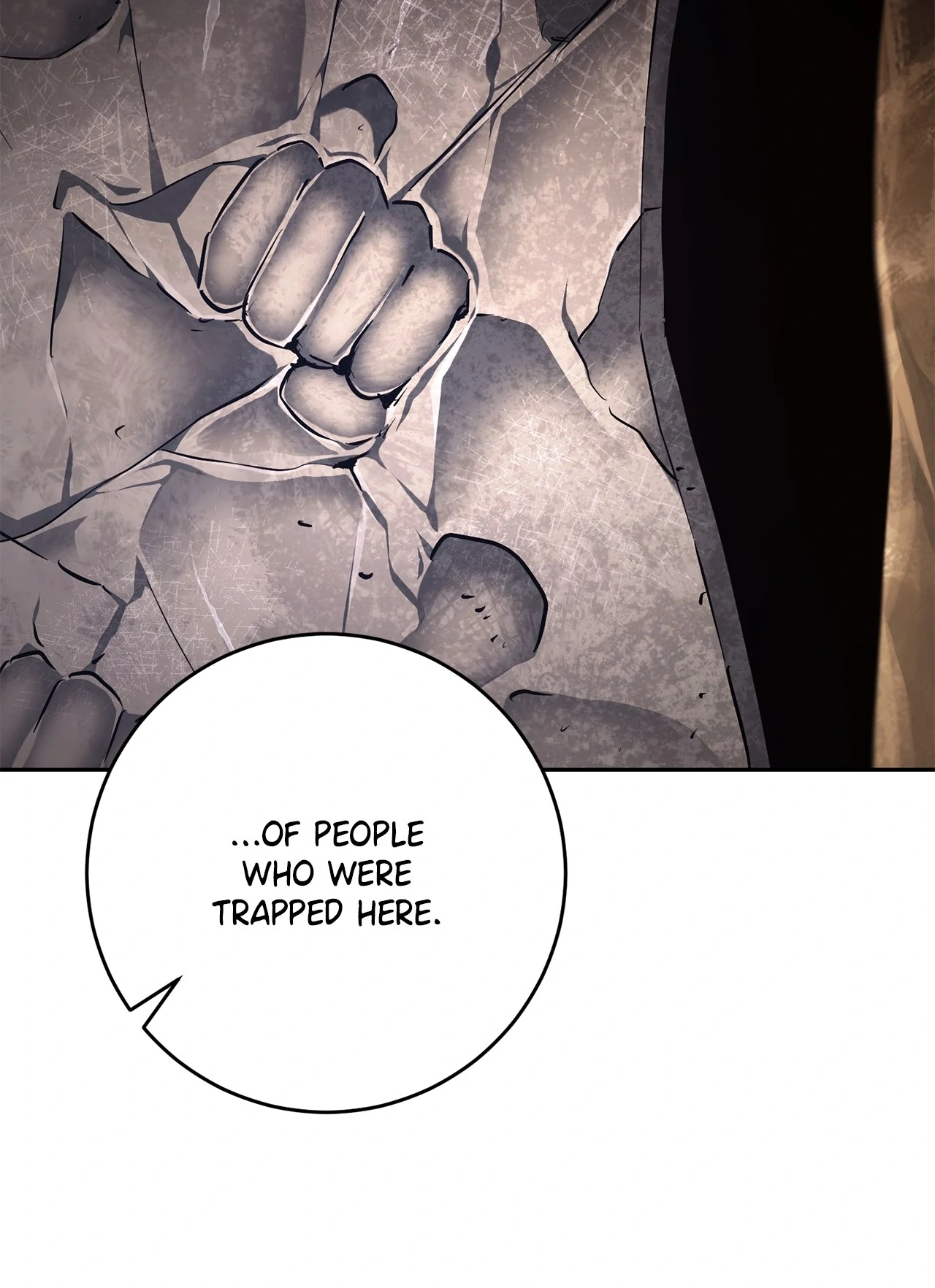 Read The Skeleton Soldier Failed to Defend the Dungeon EN Manga Online