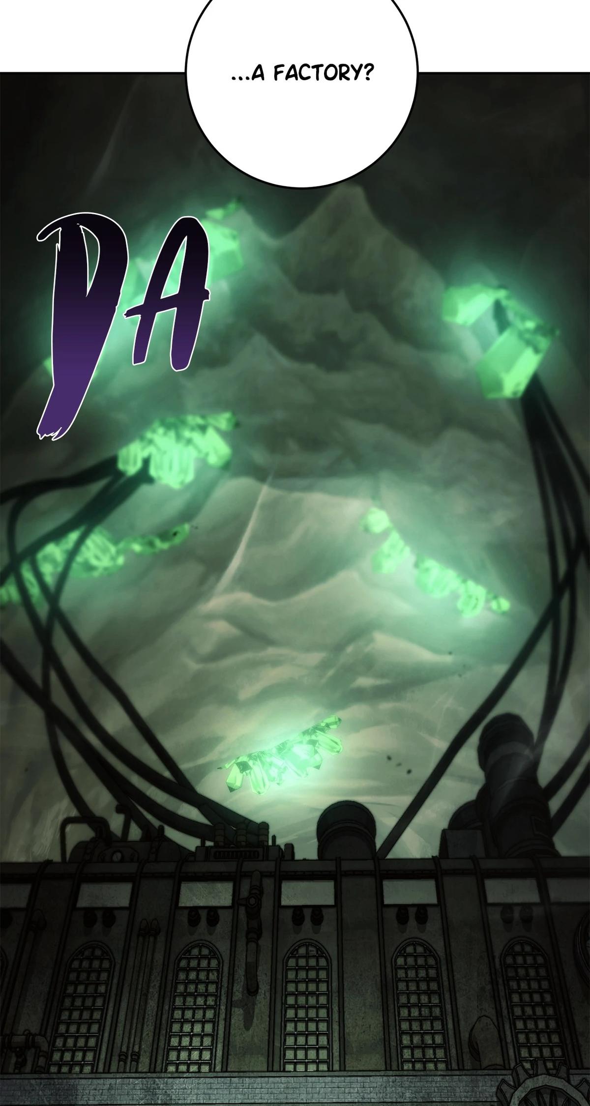 Read The Skeleton Soldier Failed to Defend the Dungeon EN Manga Online