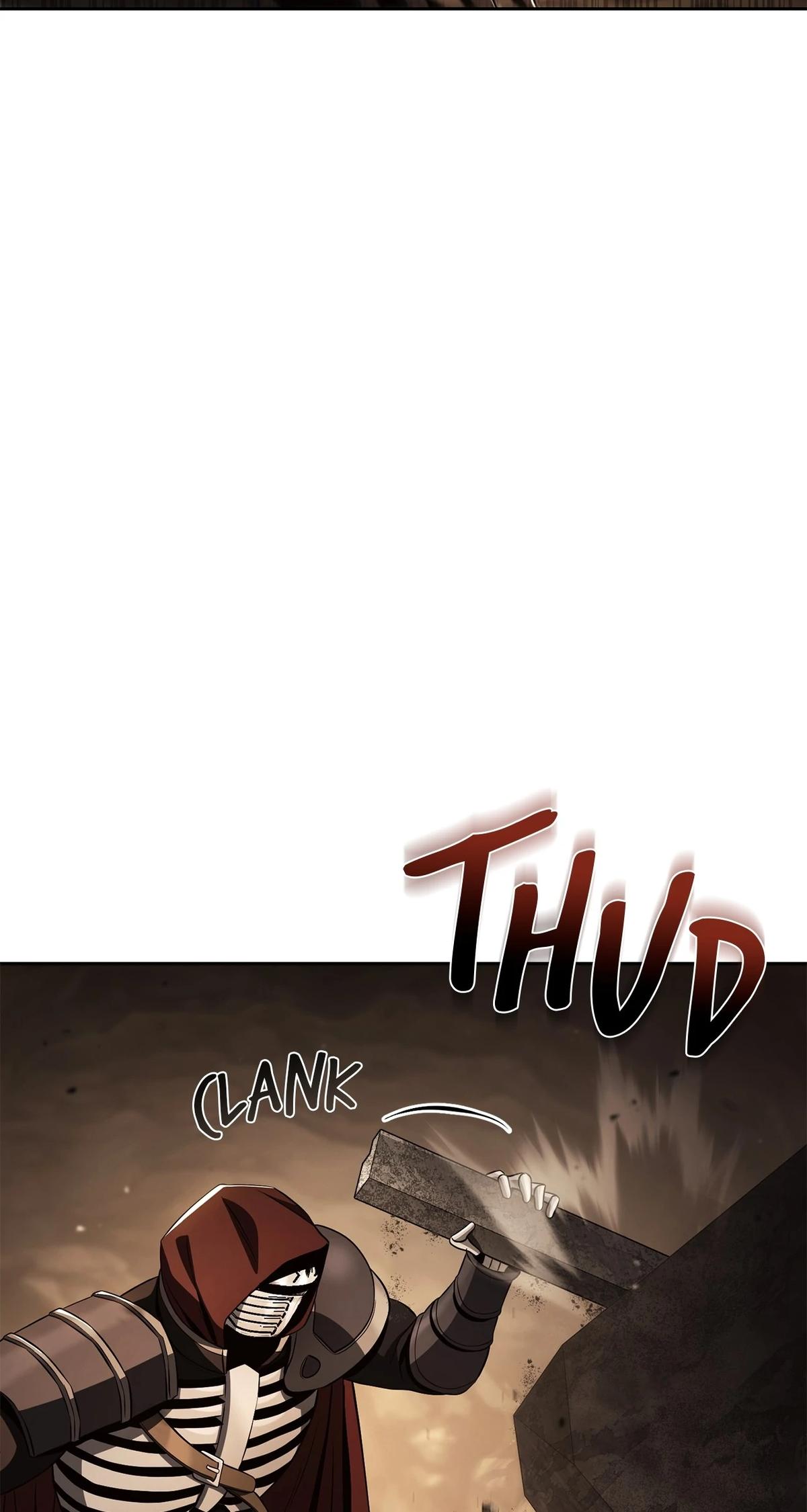 Read The Skeleton Soldier Failed to Defend the Dungeon EN Manga Online