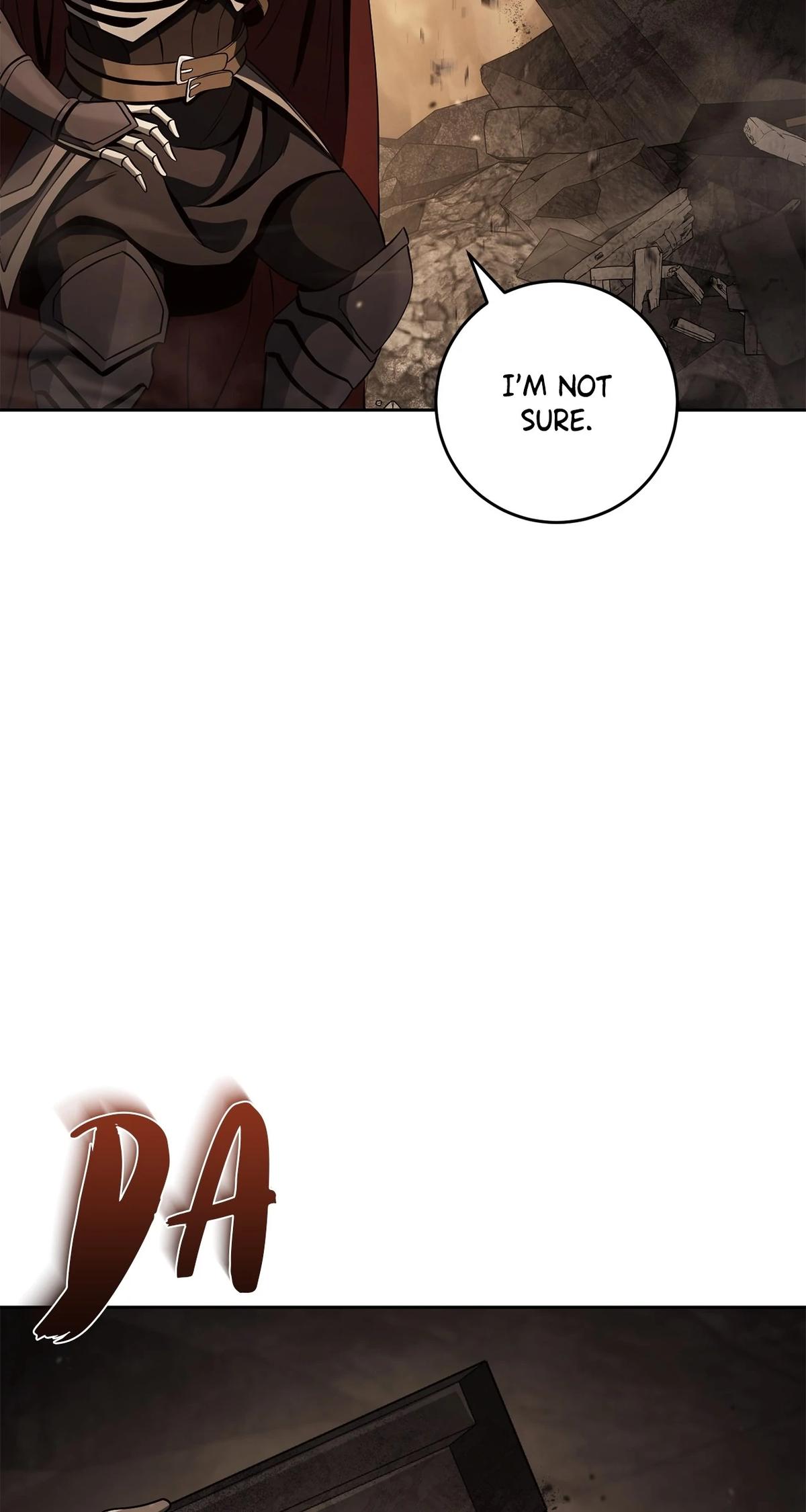 Read The Skeleton Soldier Failed to Defend the Dungeon EN Manga Online