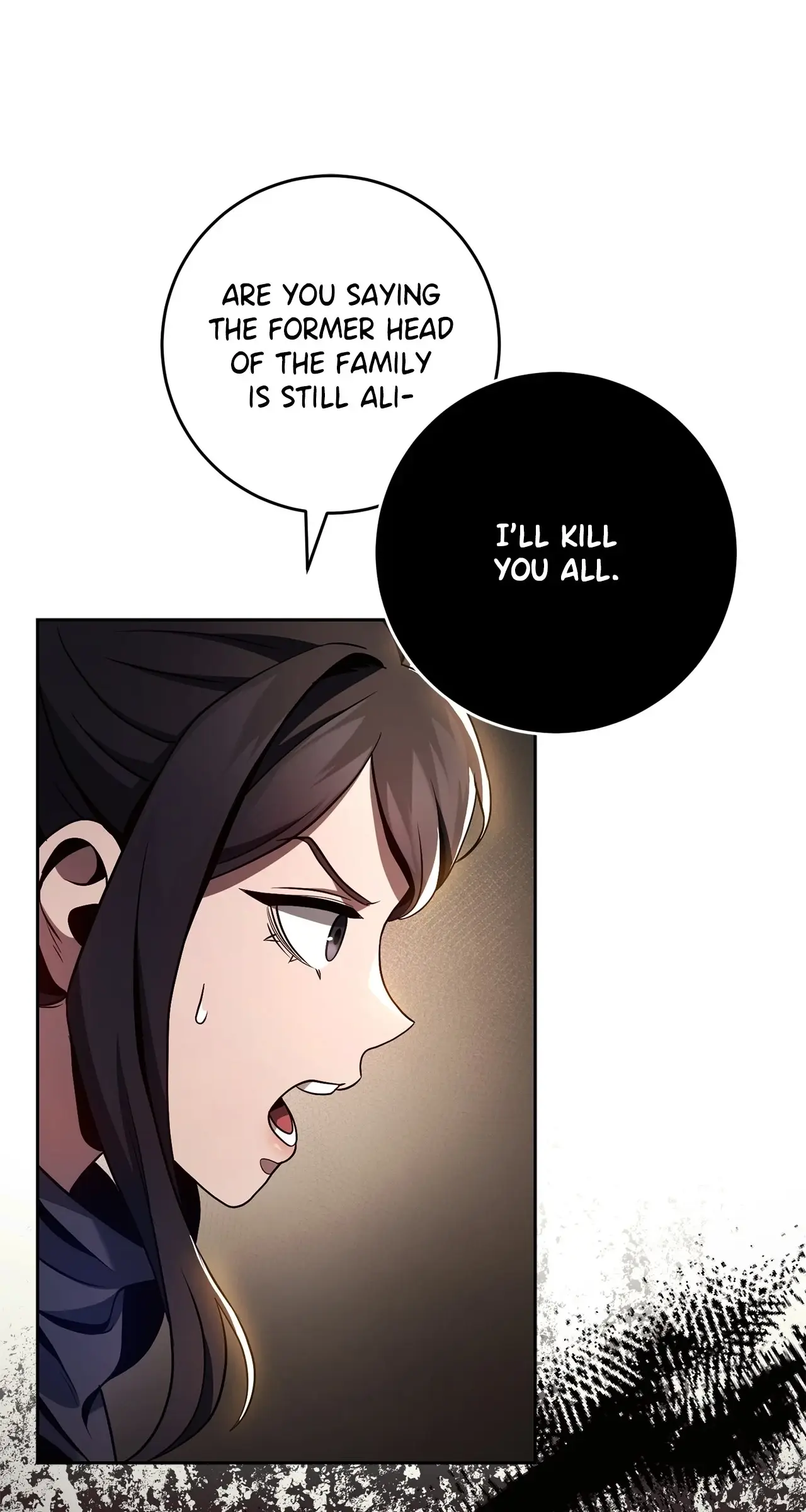 Read The Skeleton Soldier Failed to Defend the Dungeon EN Manga Online