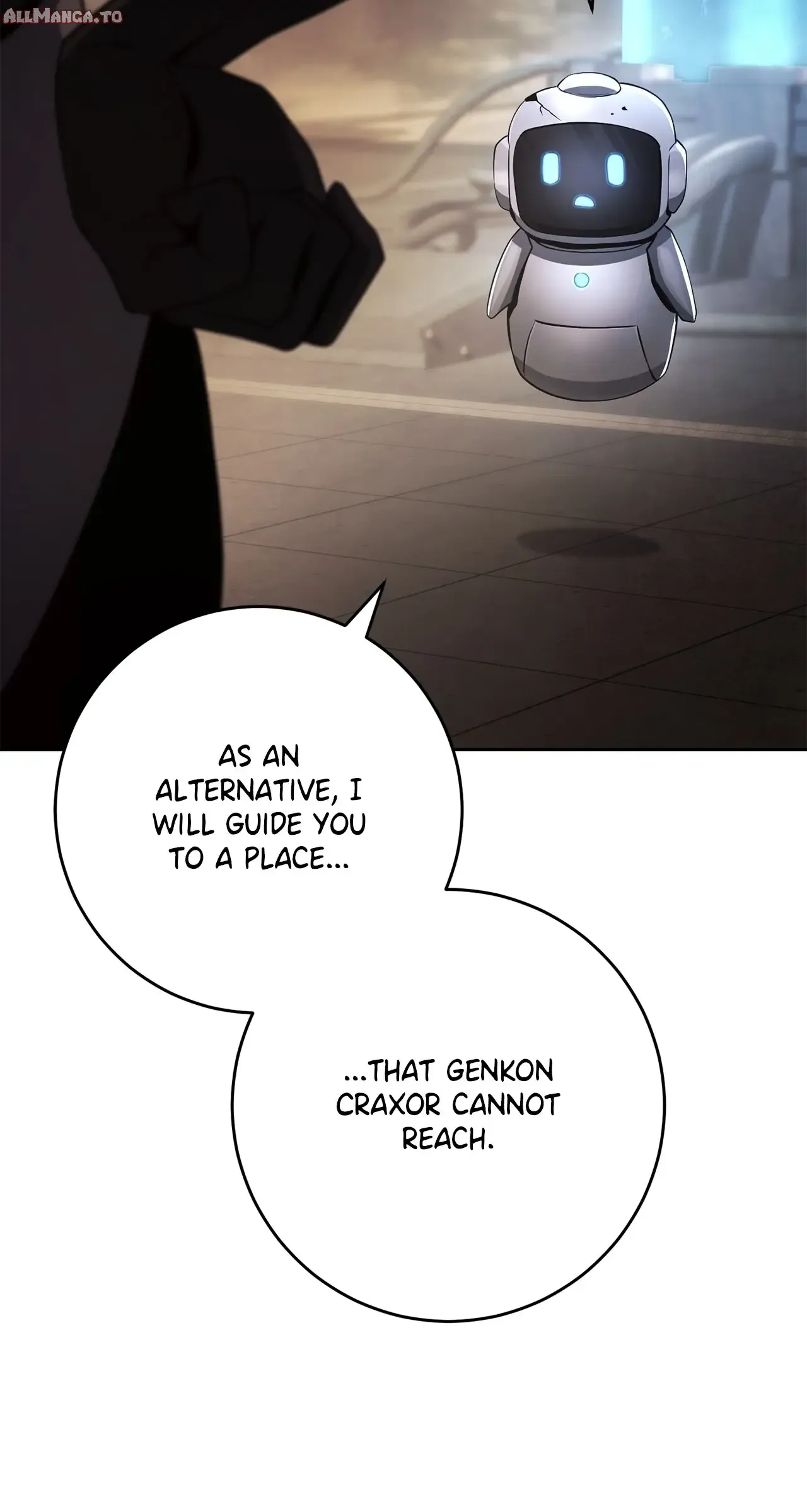 Read The Skeleton Soldier Failed to Defend the Dungeon EN Manga Online