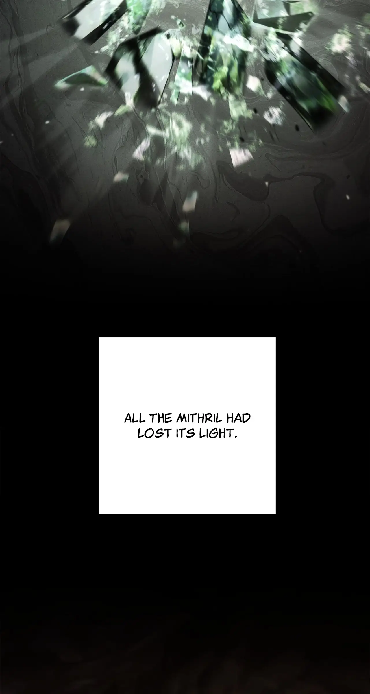 Read The Skeleton Soldier Failed to Defend the Dungeon EN Manga Online