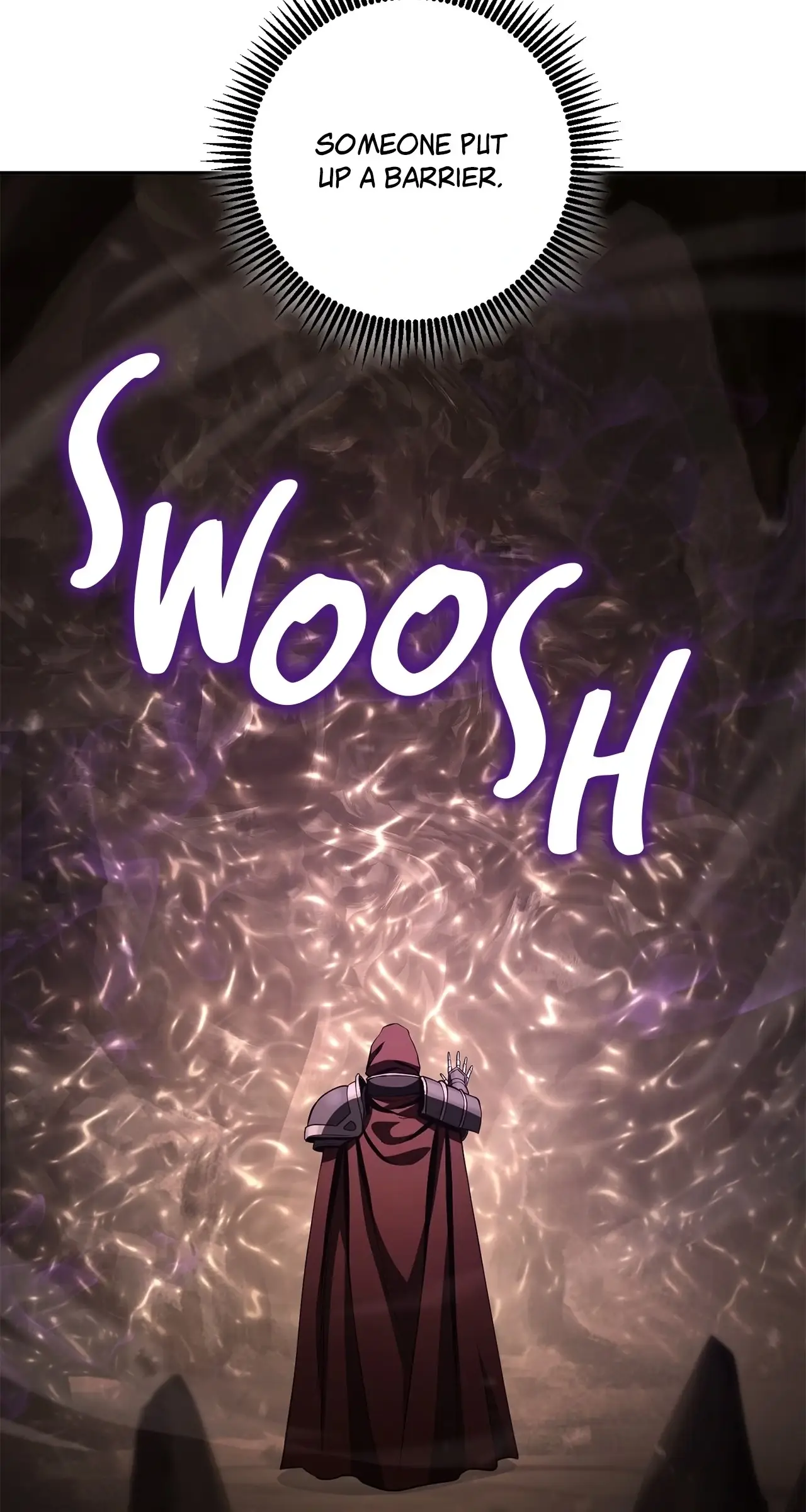 Read The Skeleton Soldier Failed to Defend the Dungeon EN Manga Online