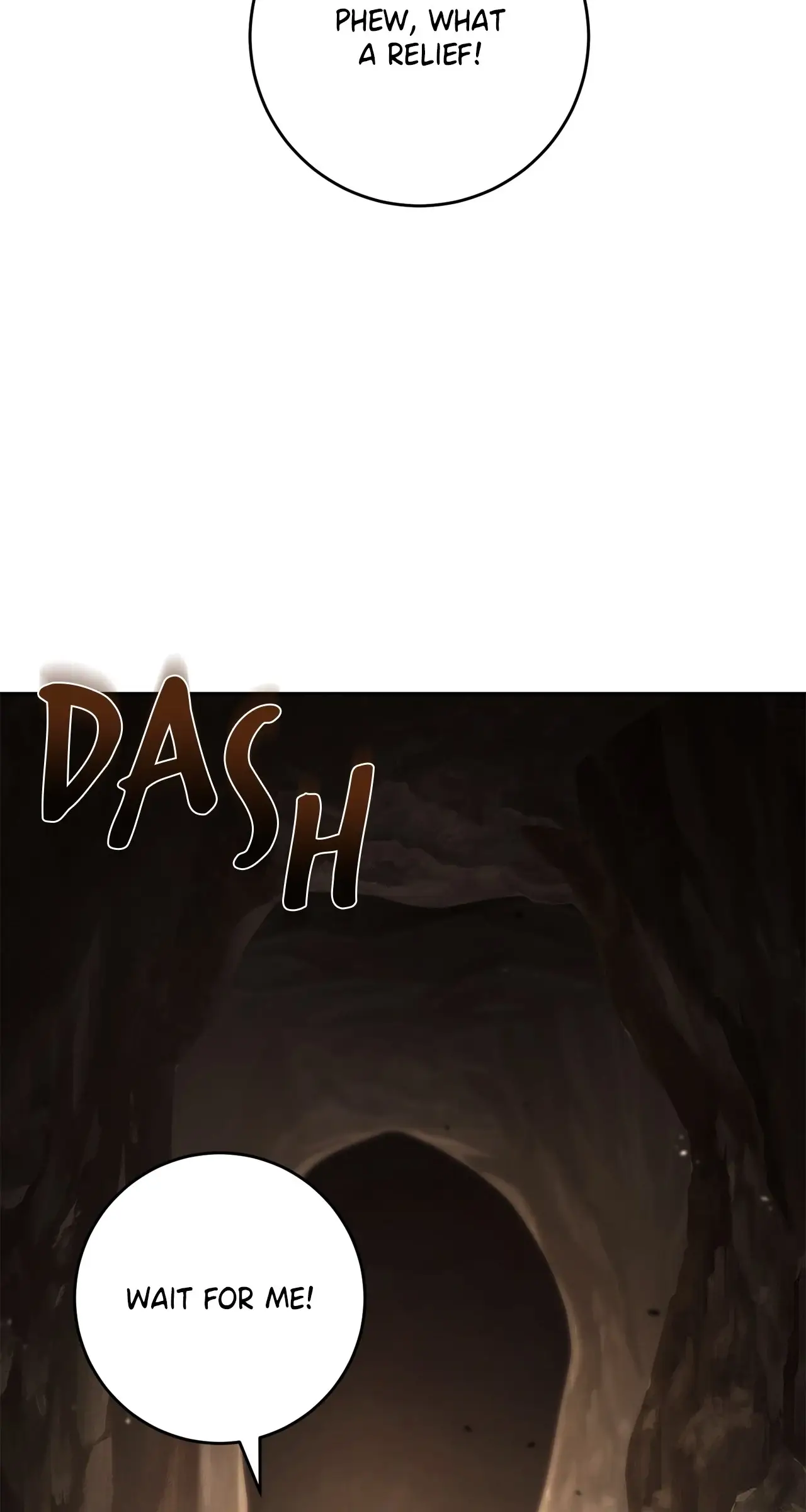 Read The Skeleton Soldier Failed to Defend the Dungeon EN Manga Online