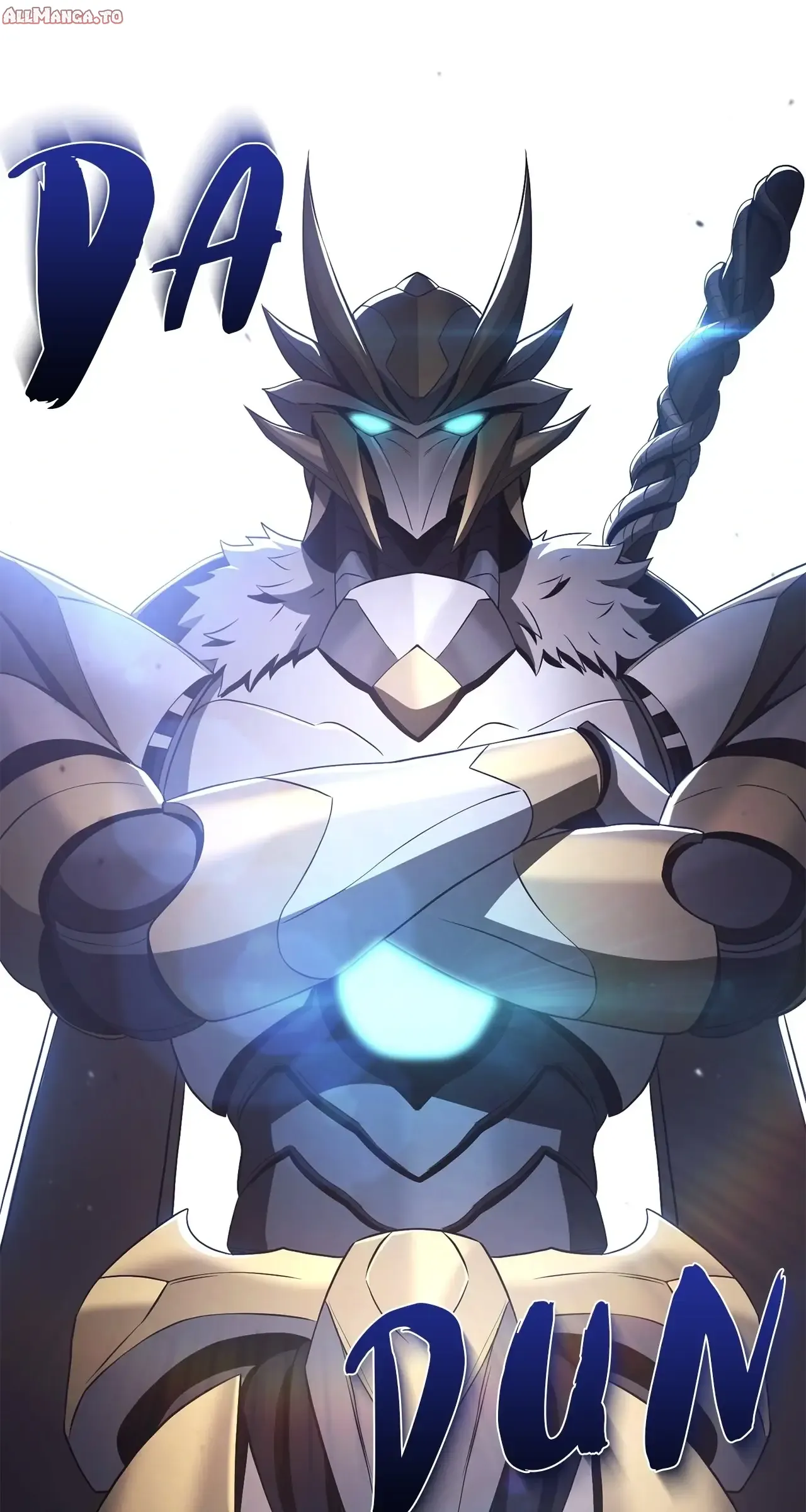 Read The Skeleton Soldier Failed to Defend the Dungeon EN Manga Online