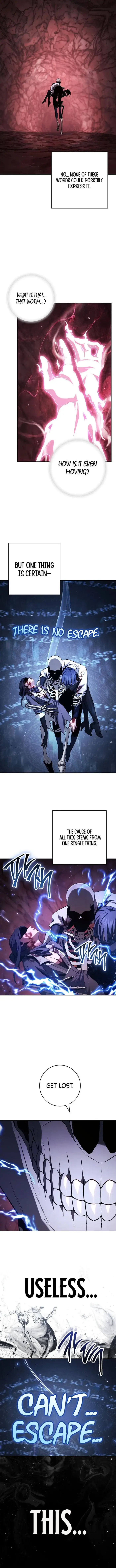 Read The Skeleton Soldier Failed to Defend the Dungeon EN Manga Online