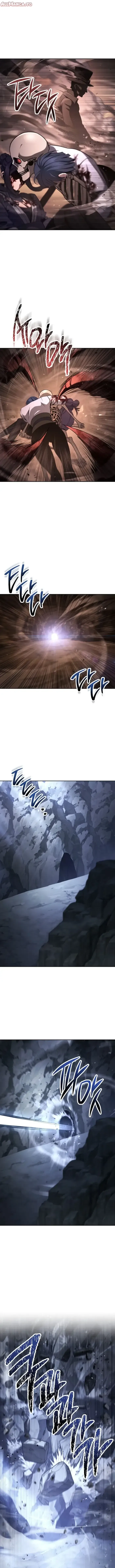 Read The Skeleton Soldier Failed to Defend the Dungeon EN Manga Online