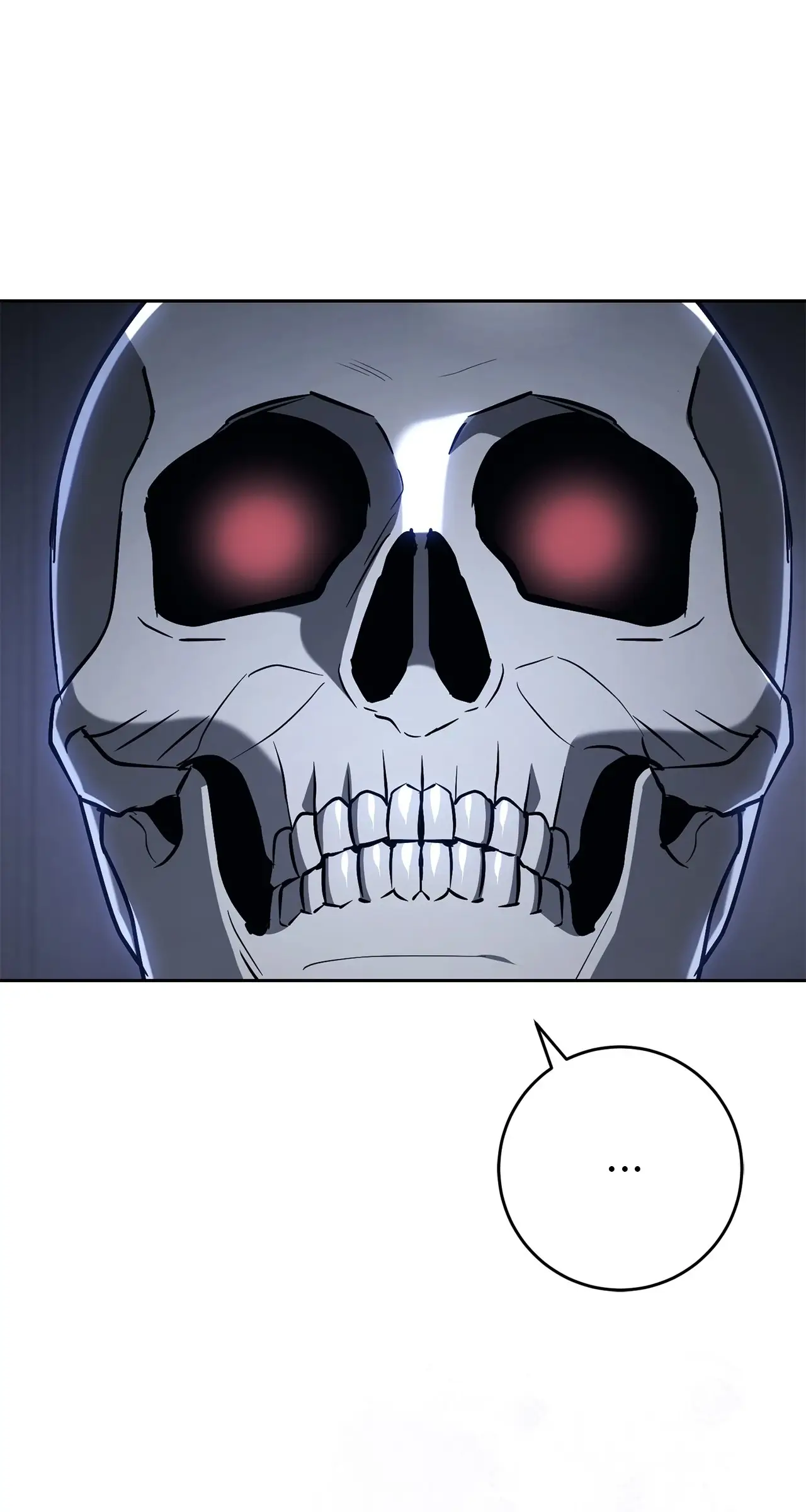 Read The Skeleton Soldier Failed to Defend the Dungeon EN Manga Online