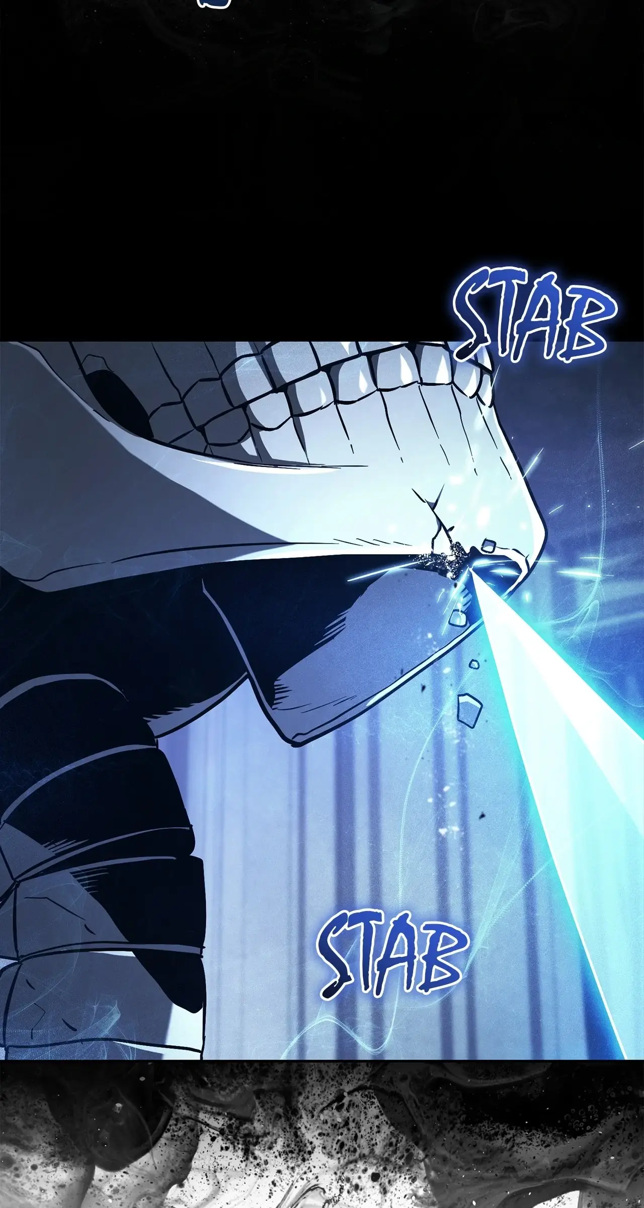 Read The Skeleton Soldier Failed to Defend the Dungeon EN Manga Online