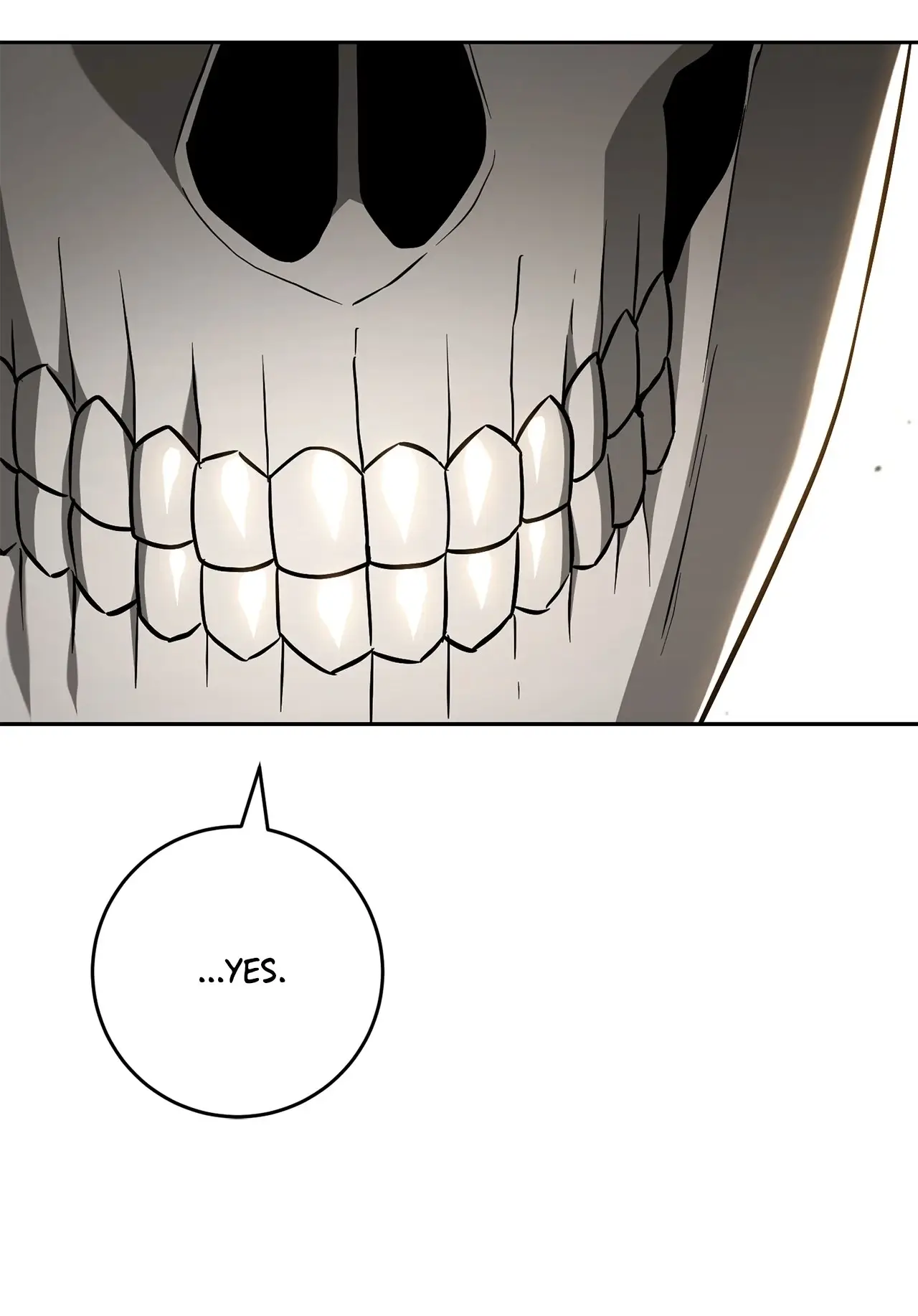 Read The Skeleton Soldier Failed to Defend the Dungeon EN Manga Online