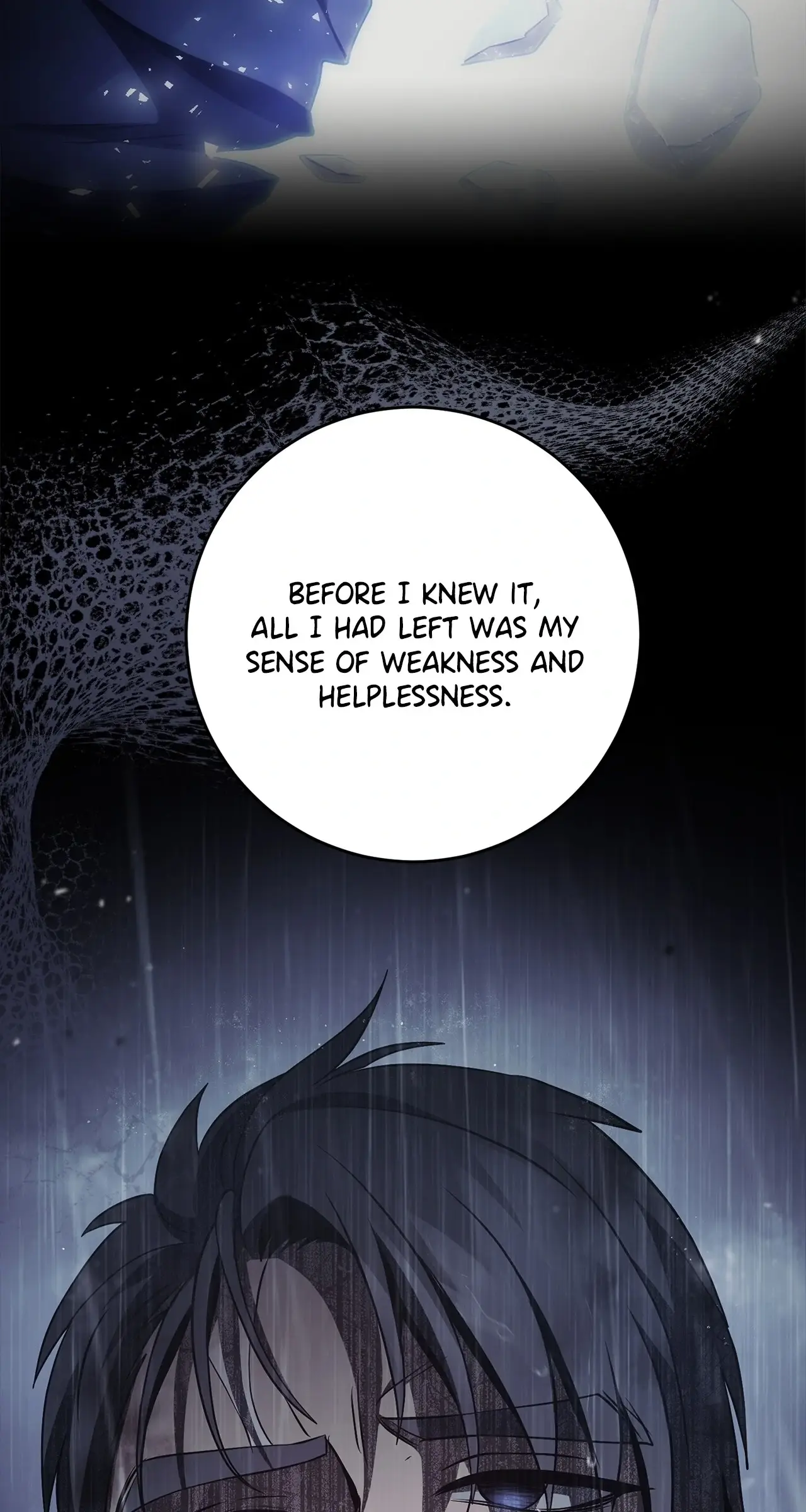 Read The Skeleton Soldier Failed to Defend the Dungeon EN Manga Online