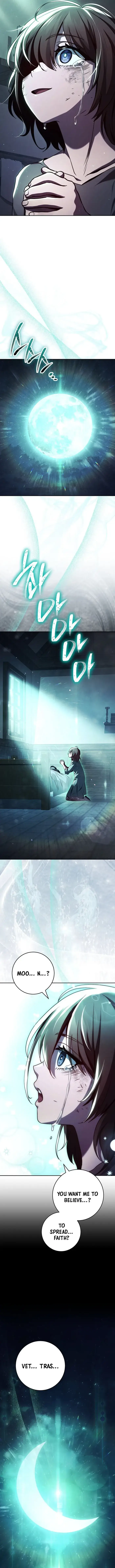 Read The Skeleton Soldier Failed to Defend the Dungeon EN Manga Online