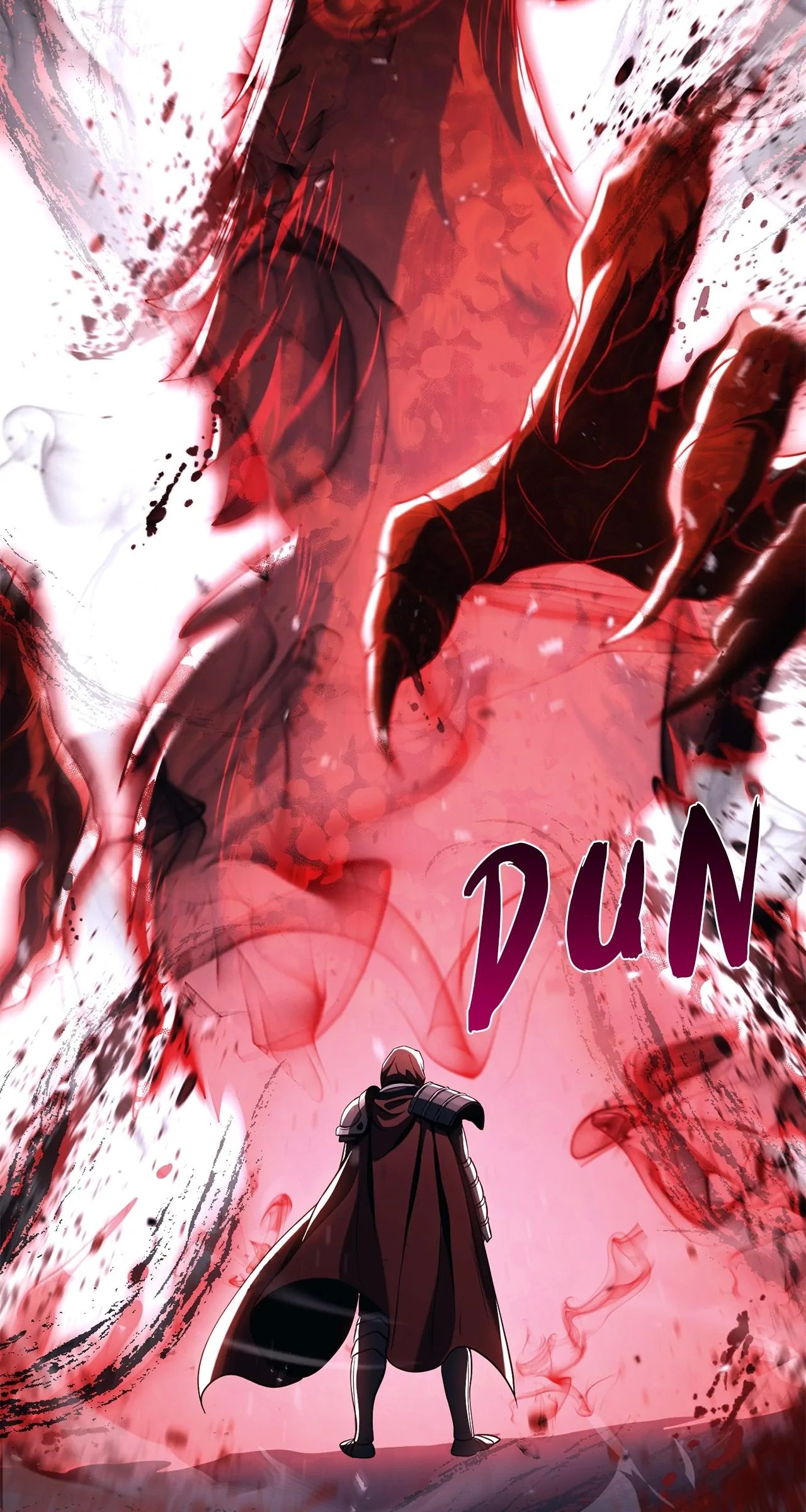 Read The Skeleton Soldier Failed to Defend the Dungeon EN Manga Online