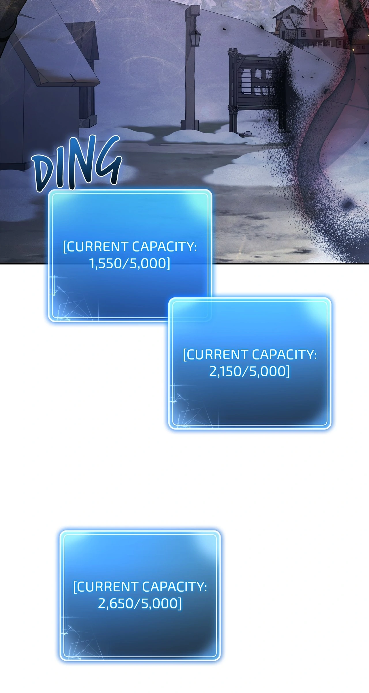 Read The Skeleton Soldier Failed to Defend the Dungeon EN Manga Online