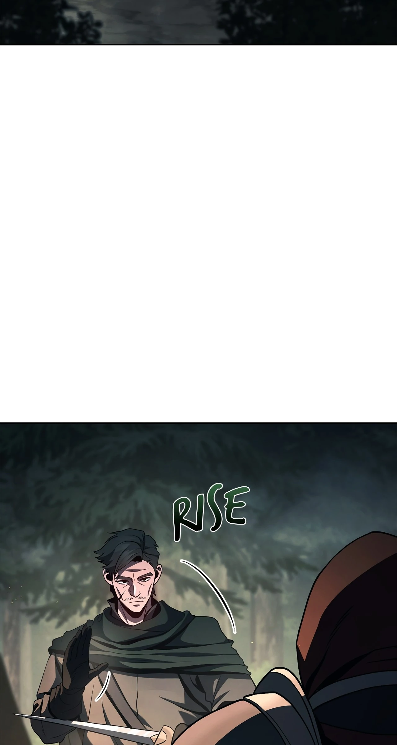 Read The Skeleton Soldier Failed to Defend the Dungeon EN Manga Online