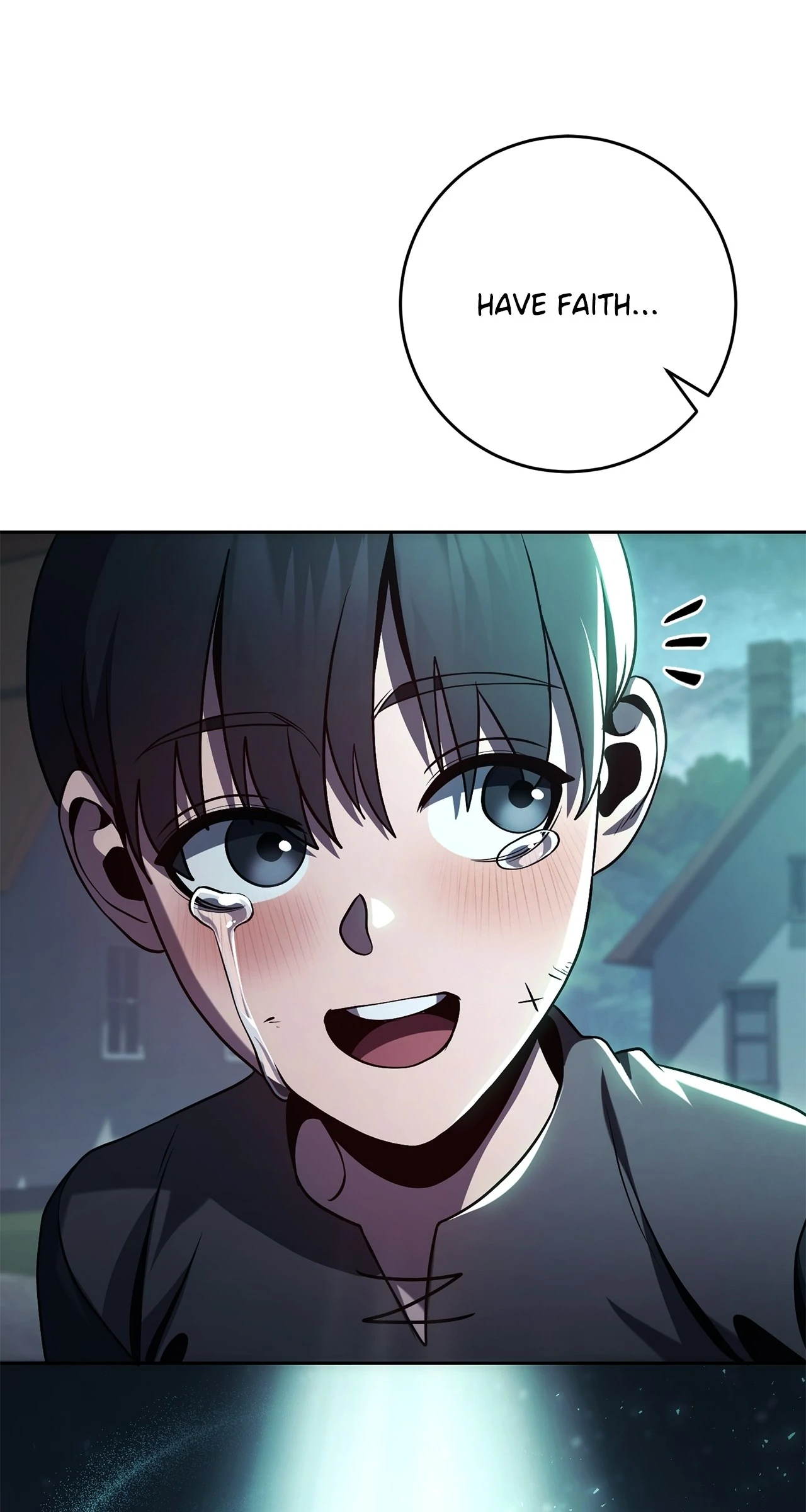 Read The Skeleton Soldier Failed to Defend the Dungeon EN Manga Online