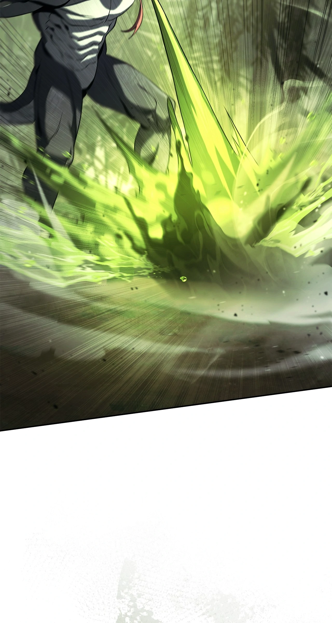 Read The Skeleton Soldier Failed to Defend the Dungeon EN Manga Online