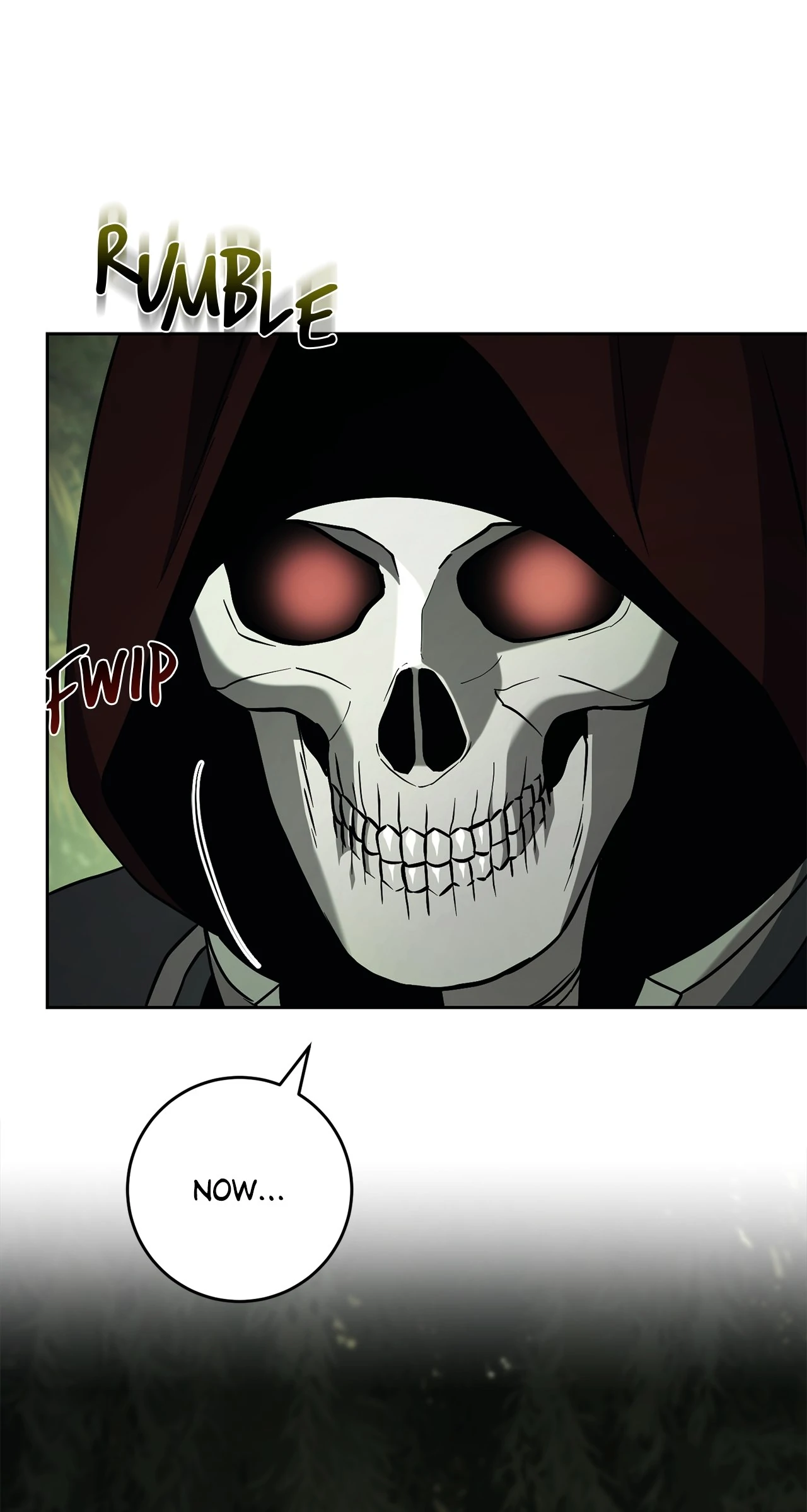 Read The Skeleton Soldier Failed to Defend the Dungeon EN Manga Online