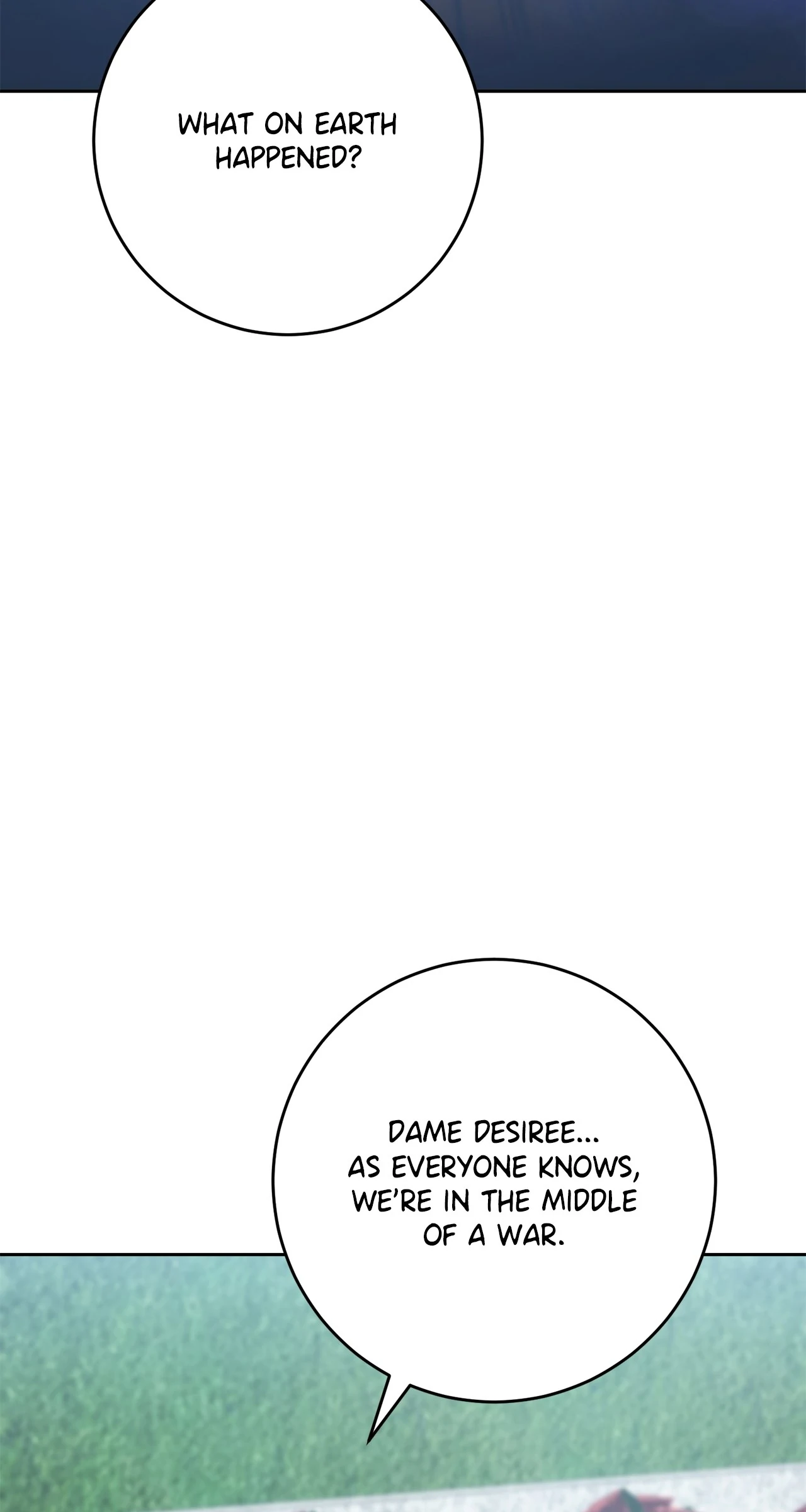 Read The Skeleton Soldier Failed to Defend the Dungeon EN Manga Online