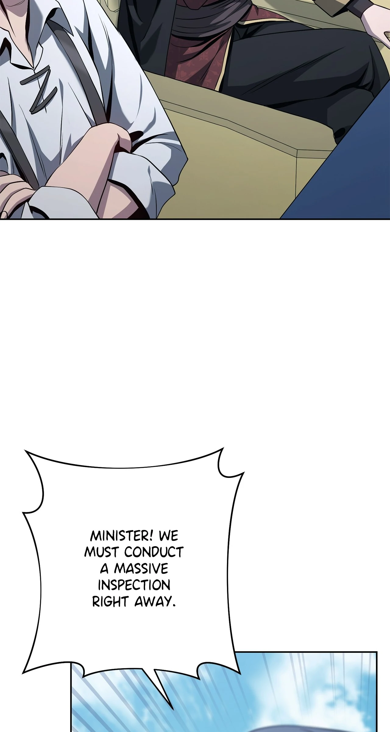 Read The Skeleton Soldier Failed to Defend the Dungeon EN Manga Online