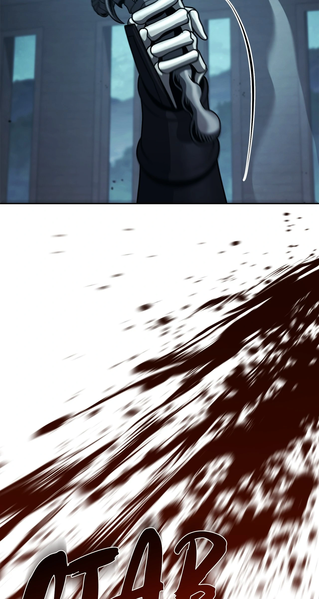 Read The Skeleton Soldier Failed to Defend the Dungeon EN Manga Online